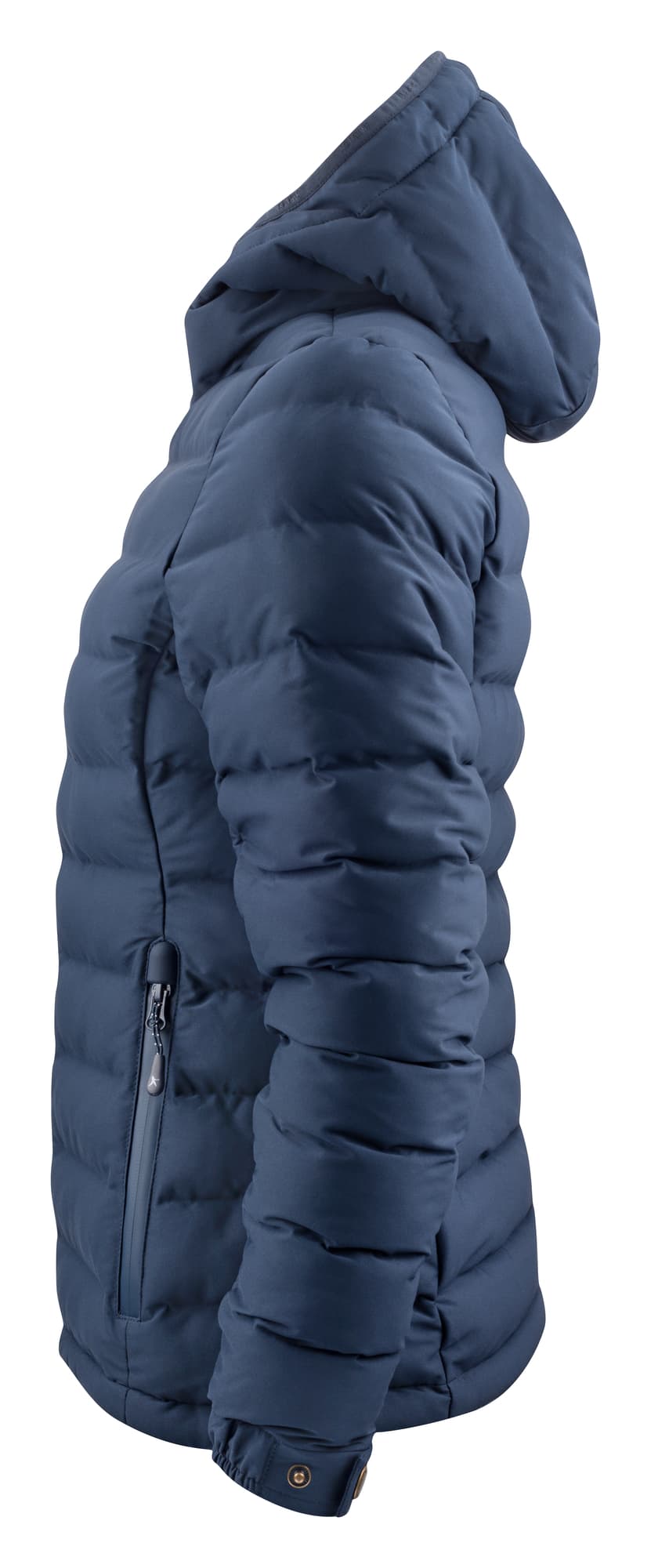 Woodlake Woman Jacket – bilde 2