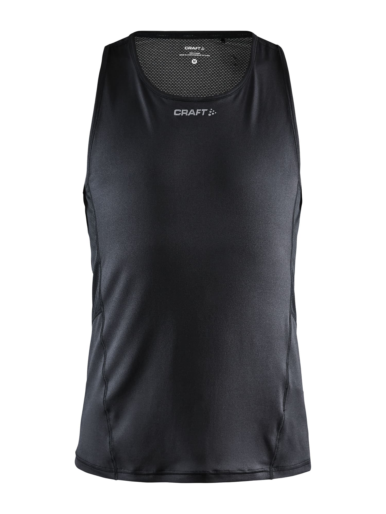 ADV Essence Singlet M