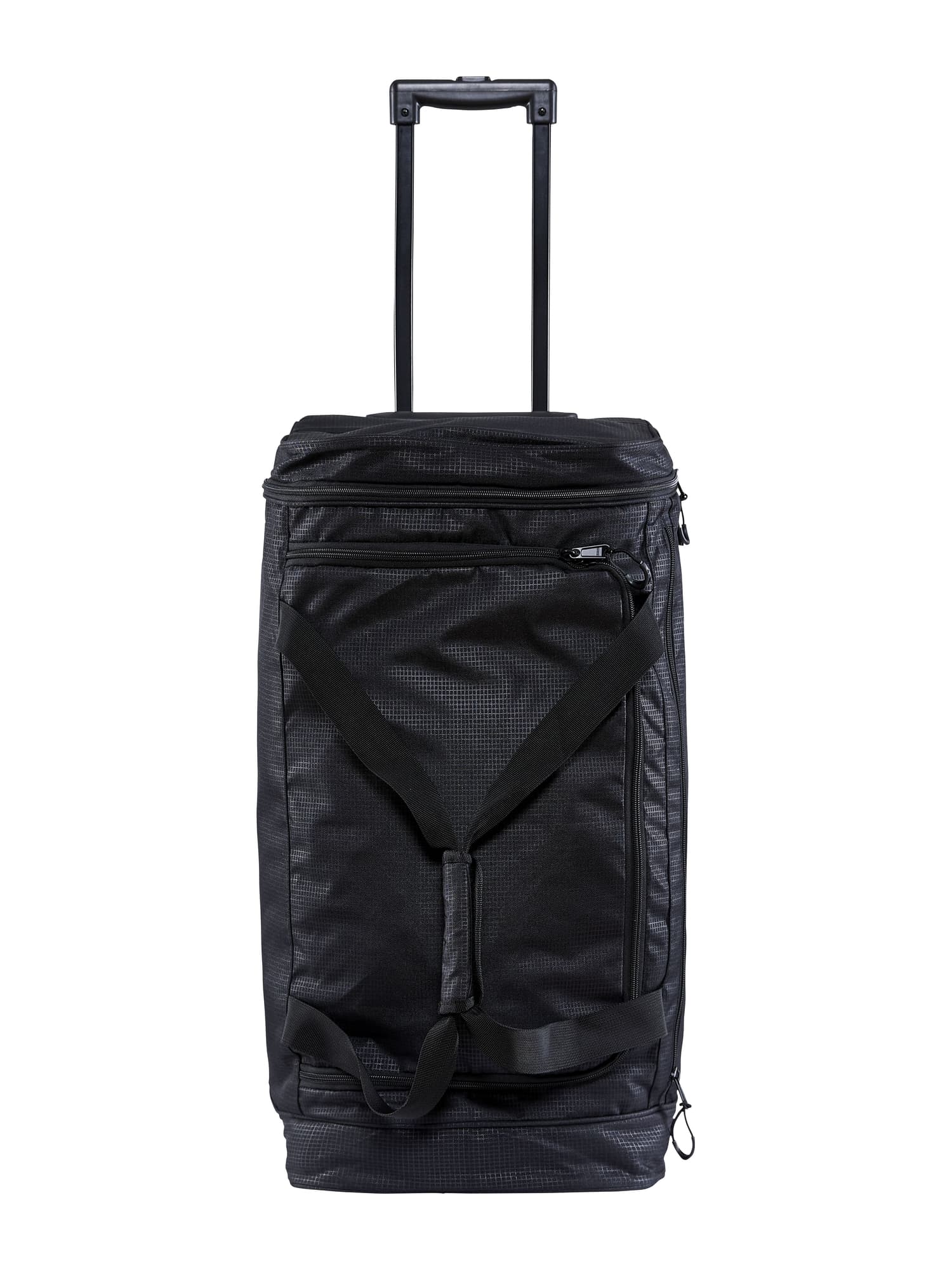 Transit Roll Bag 115L – bilde 2