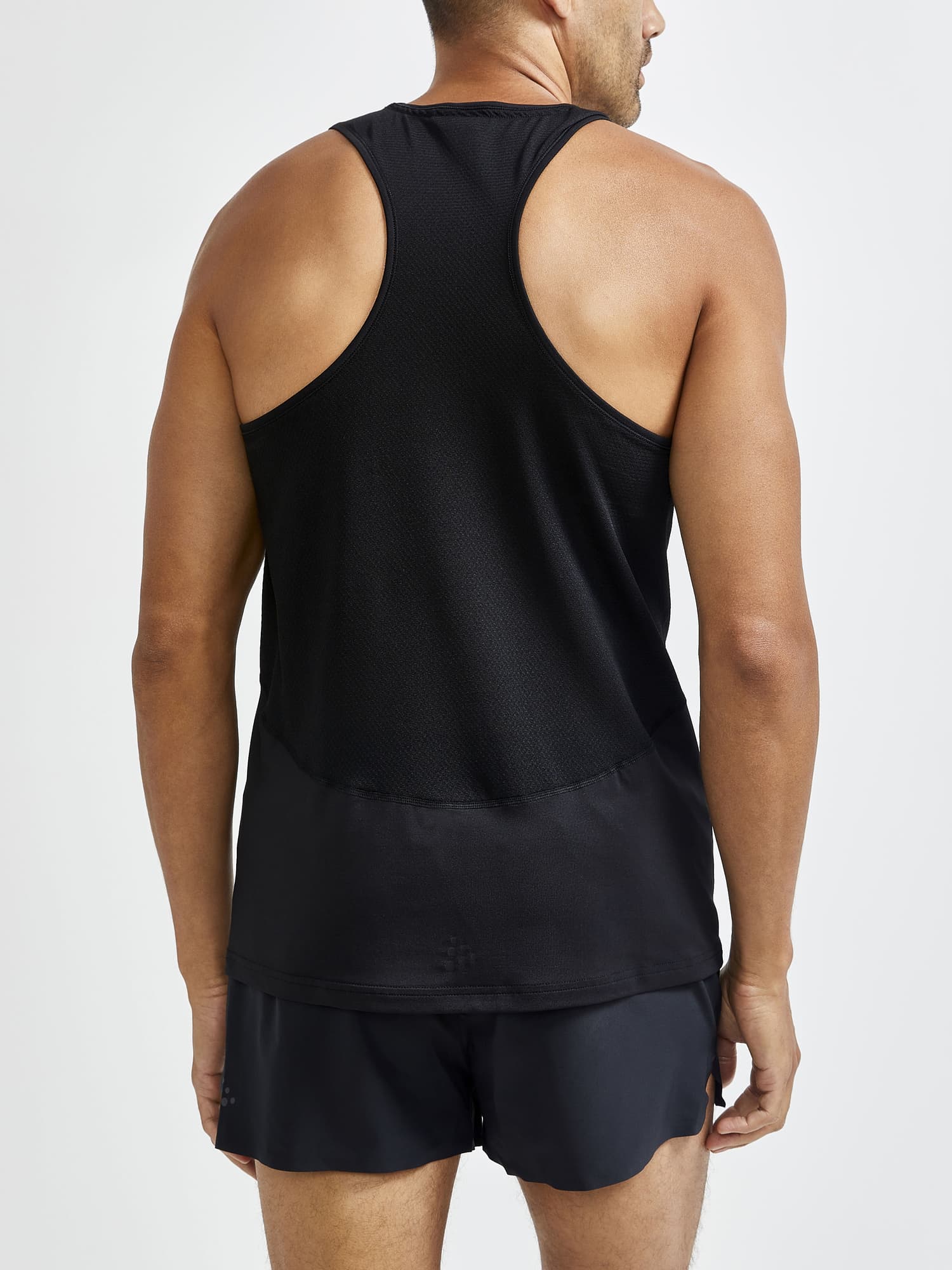 ADV Essence Singlet M – bilde 3
