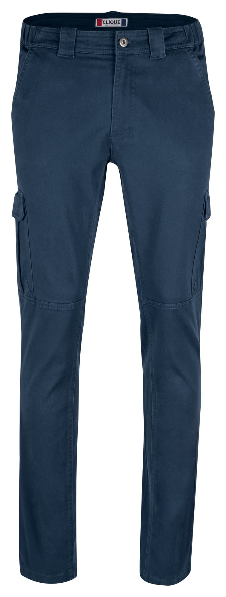 Cargo Pocket Stretch – bilde 1