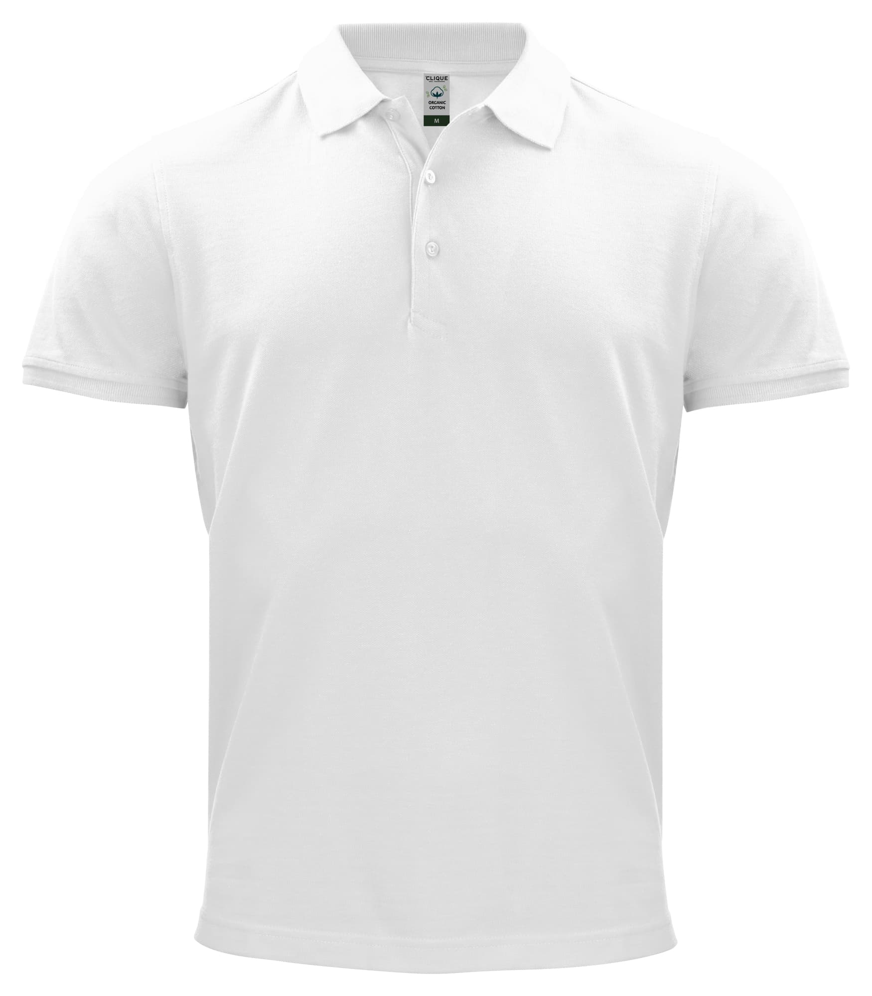 Classic OC Polo – bilde 1