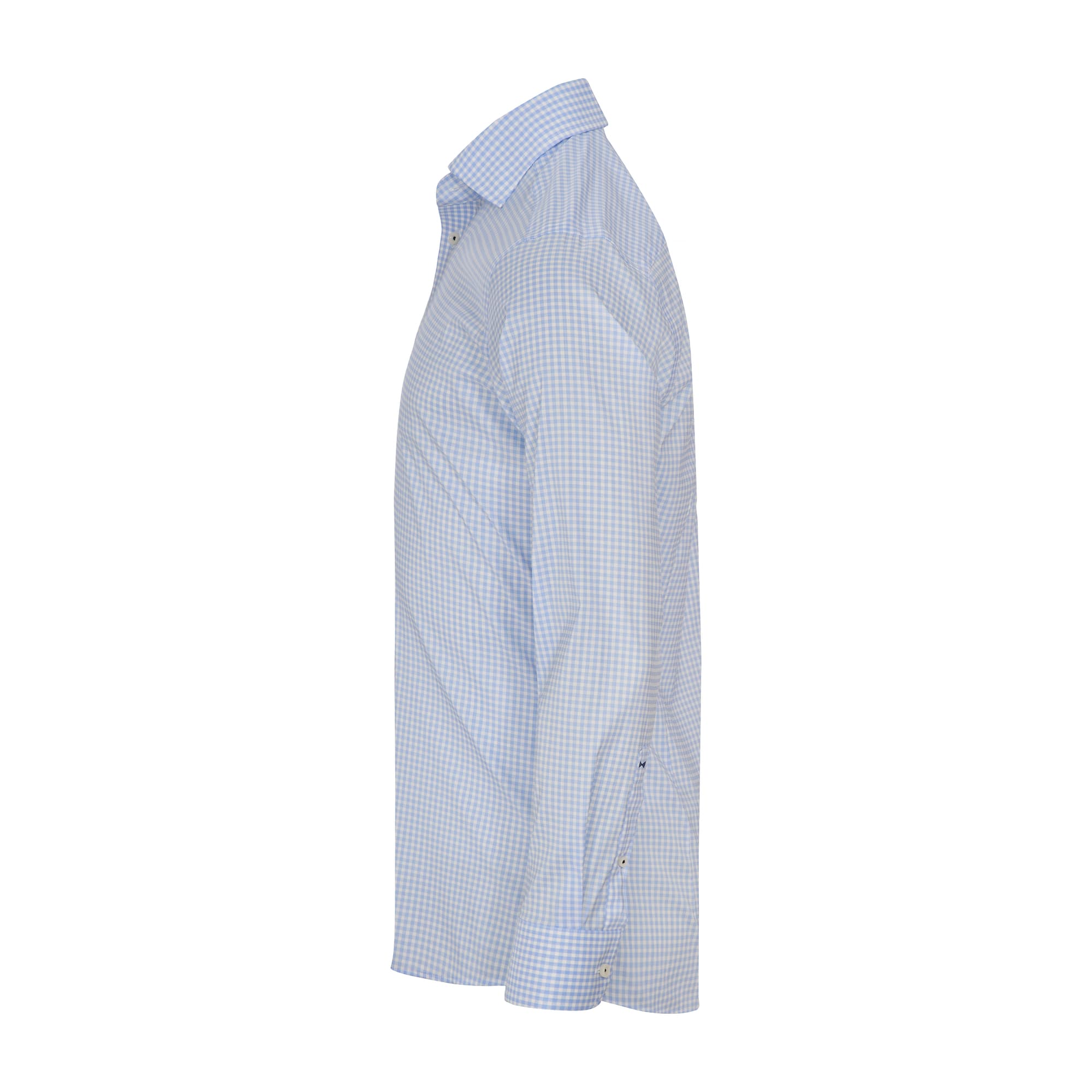 JH&F Yellow Bow 53 Slim – bilde 3