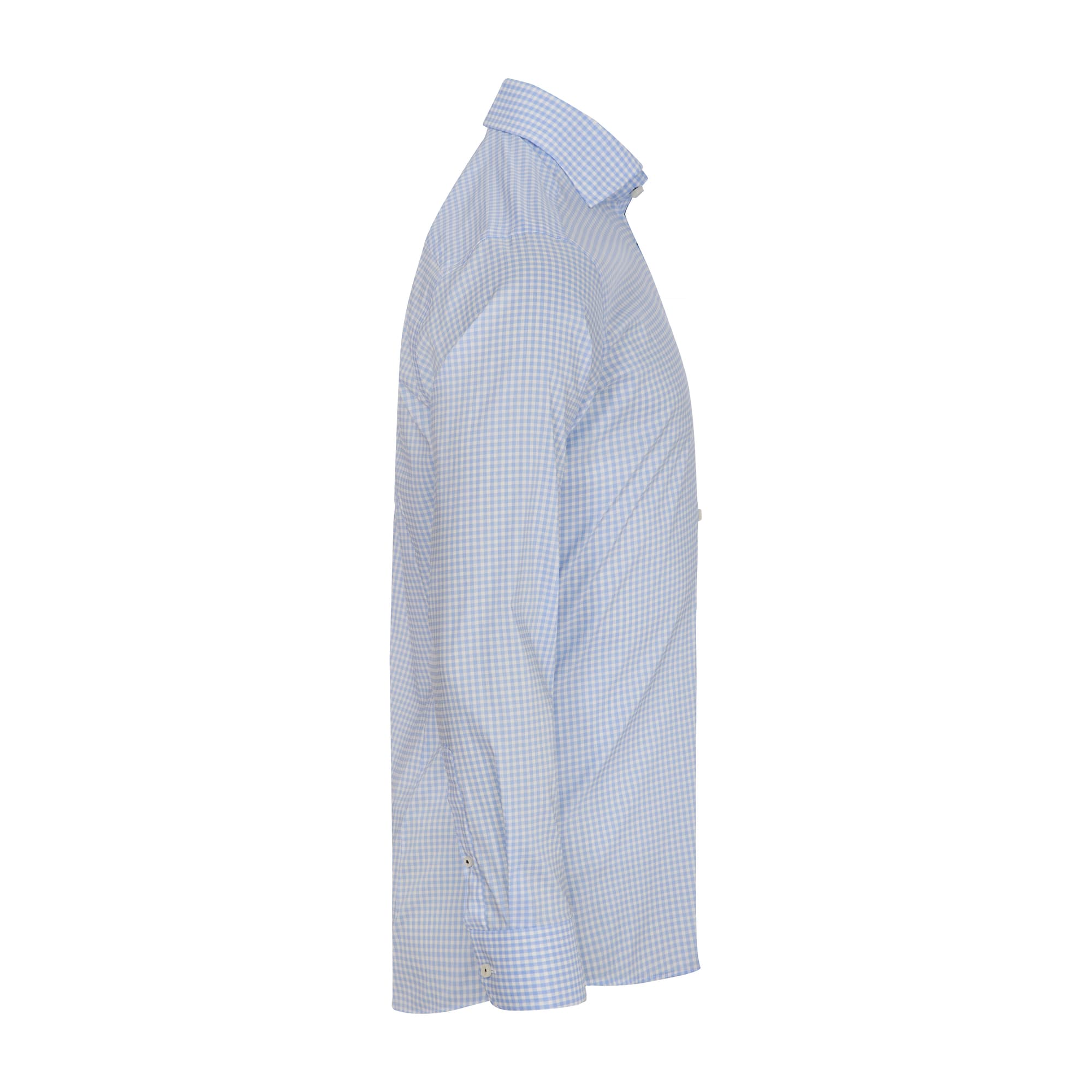 JH&F Yellow Bow 53 Slim – bilde 4