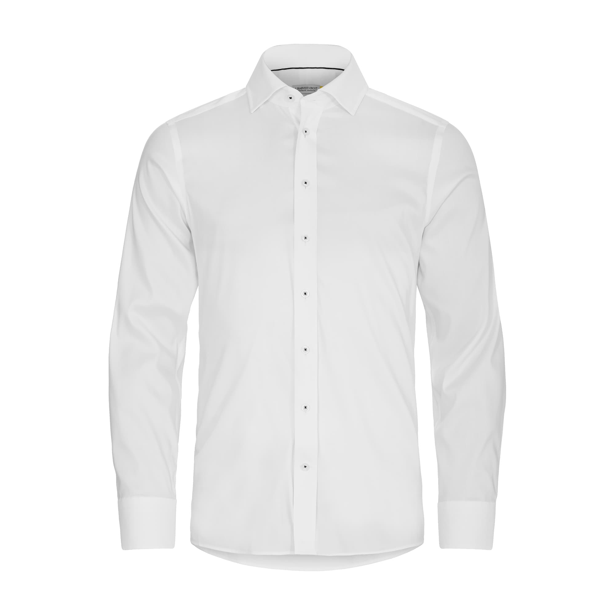 JH&F Yellow Bow 52 Slim – bilde 1