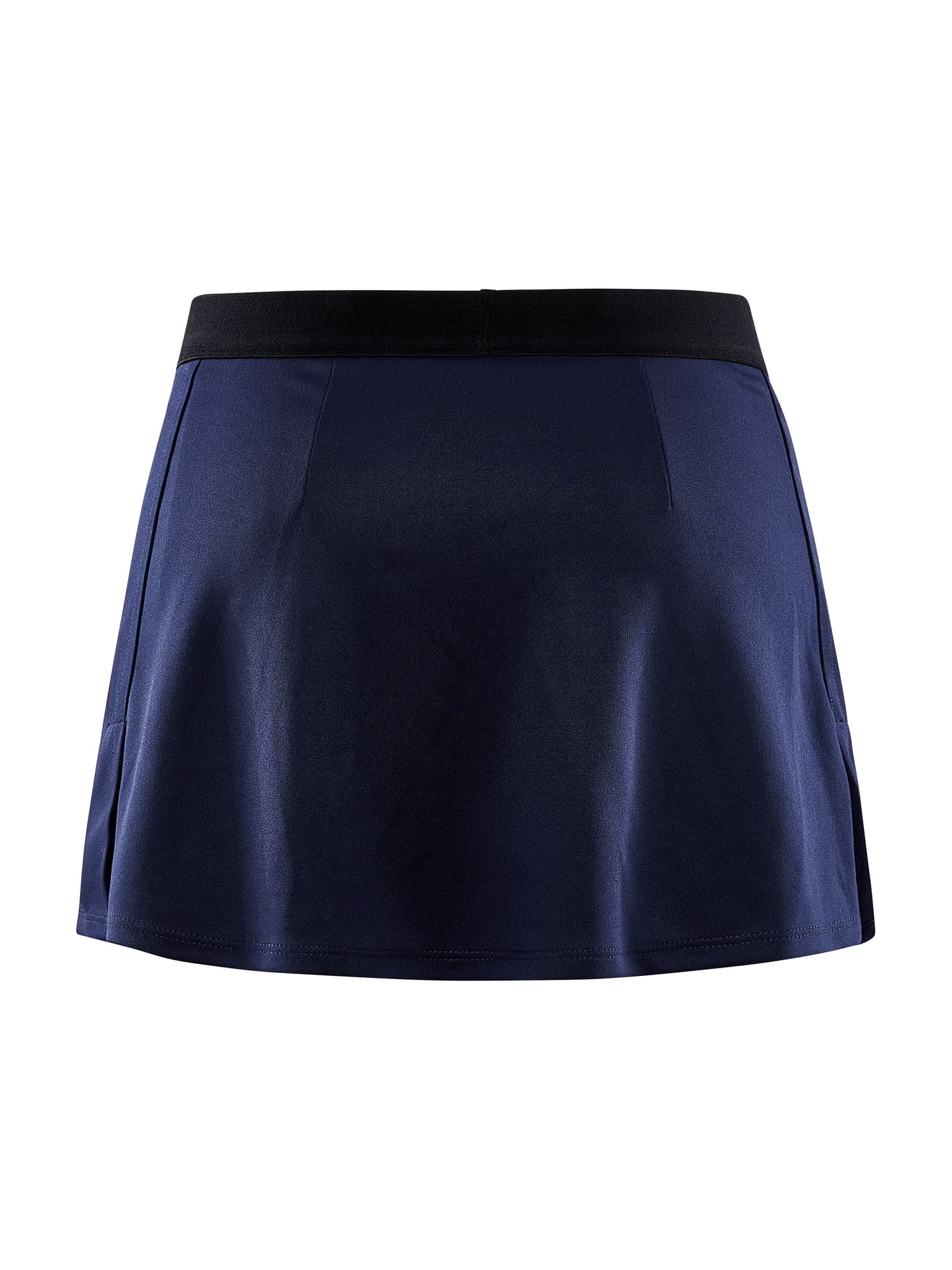 Squad Skirt Jr – bilde 2
