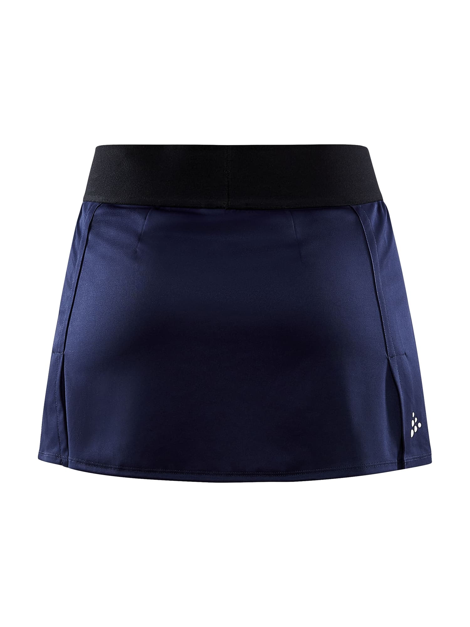 Squad Skirt W – bilde 2