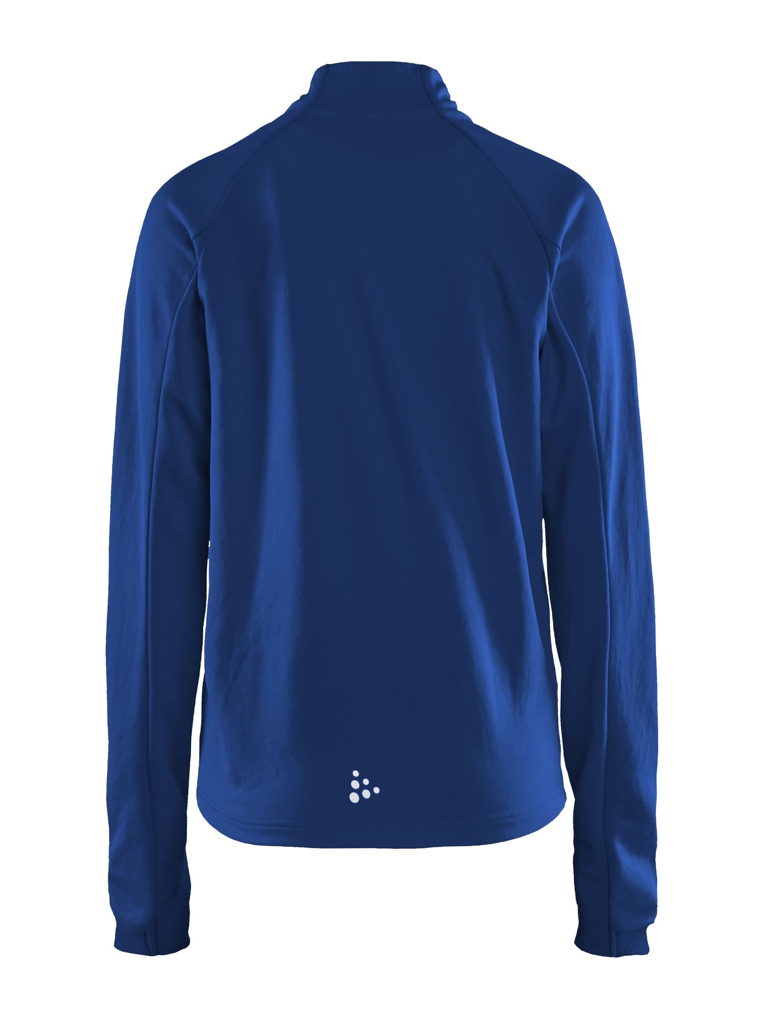 Evolve Halfzip Jr – bilde 2