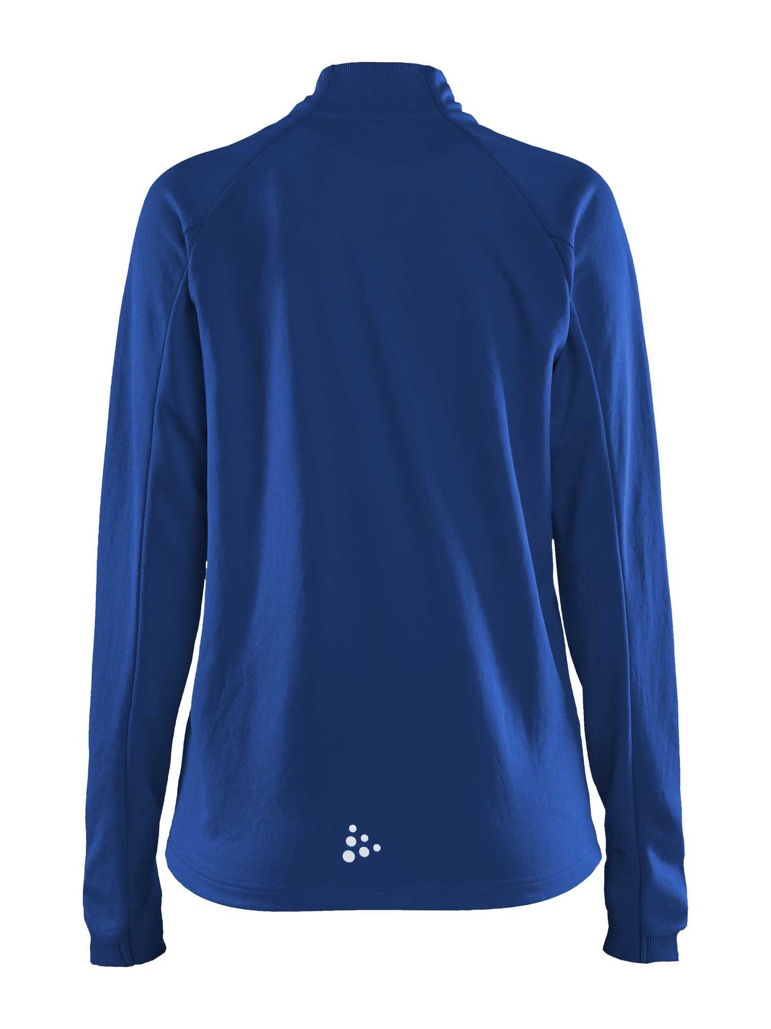 Evolve Full Zip W – bilde 2