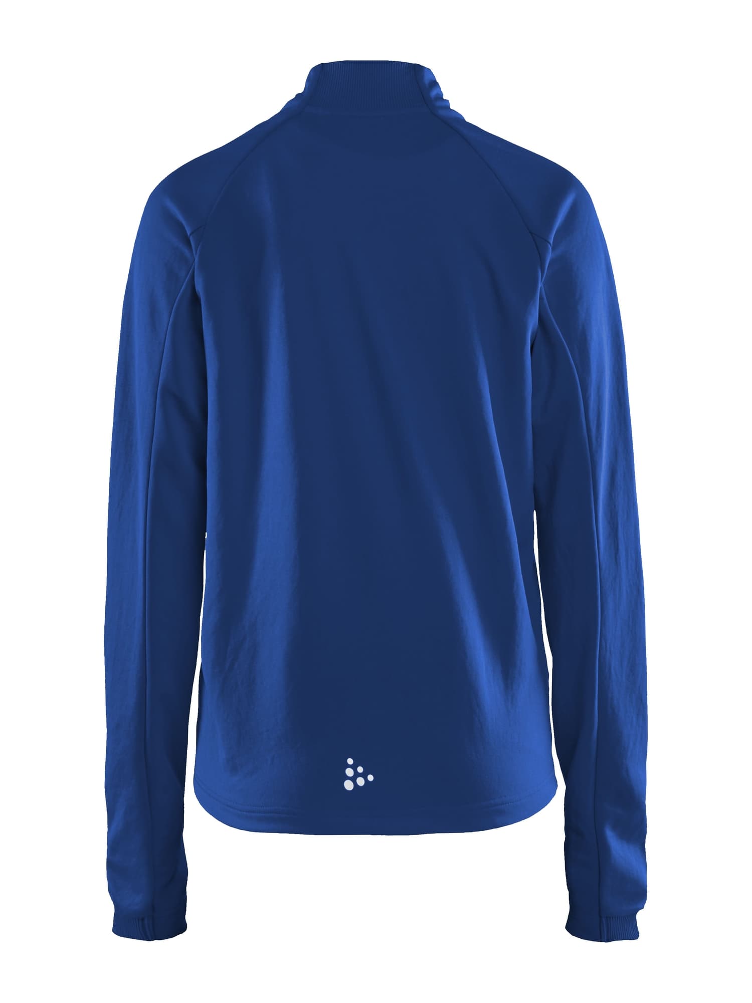 Evolve Full Zip Jr – bilde 2