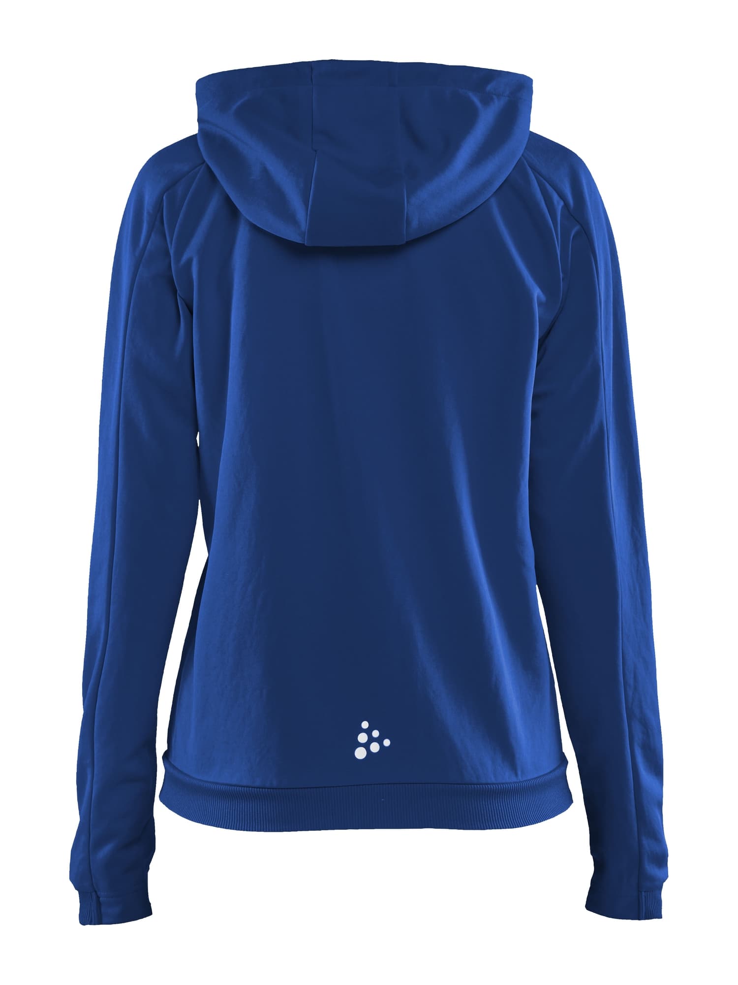 Evolve Hood Jacket W – bilde 2
