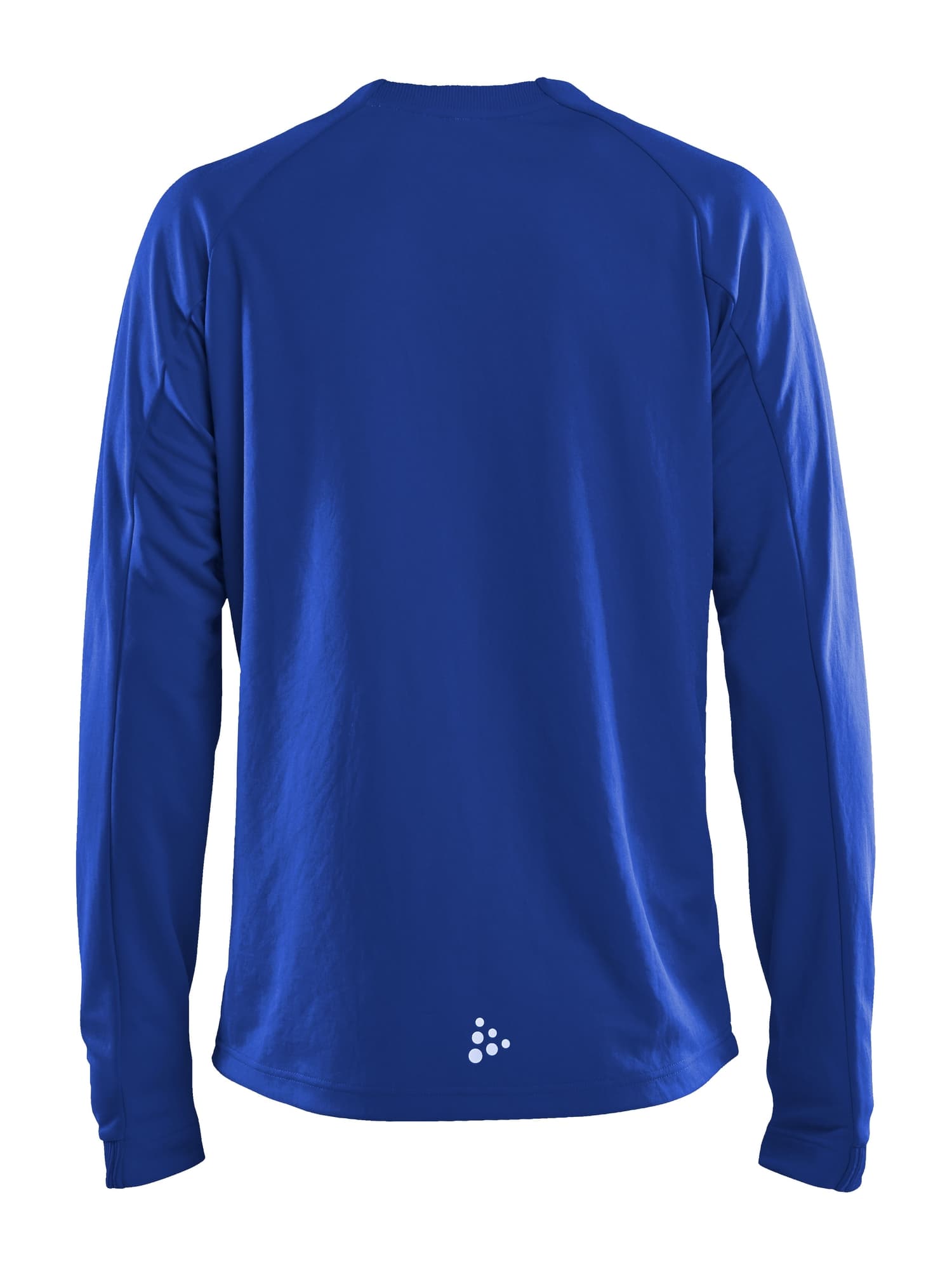Evolve Crew Neck M – bilde 2
