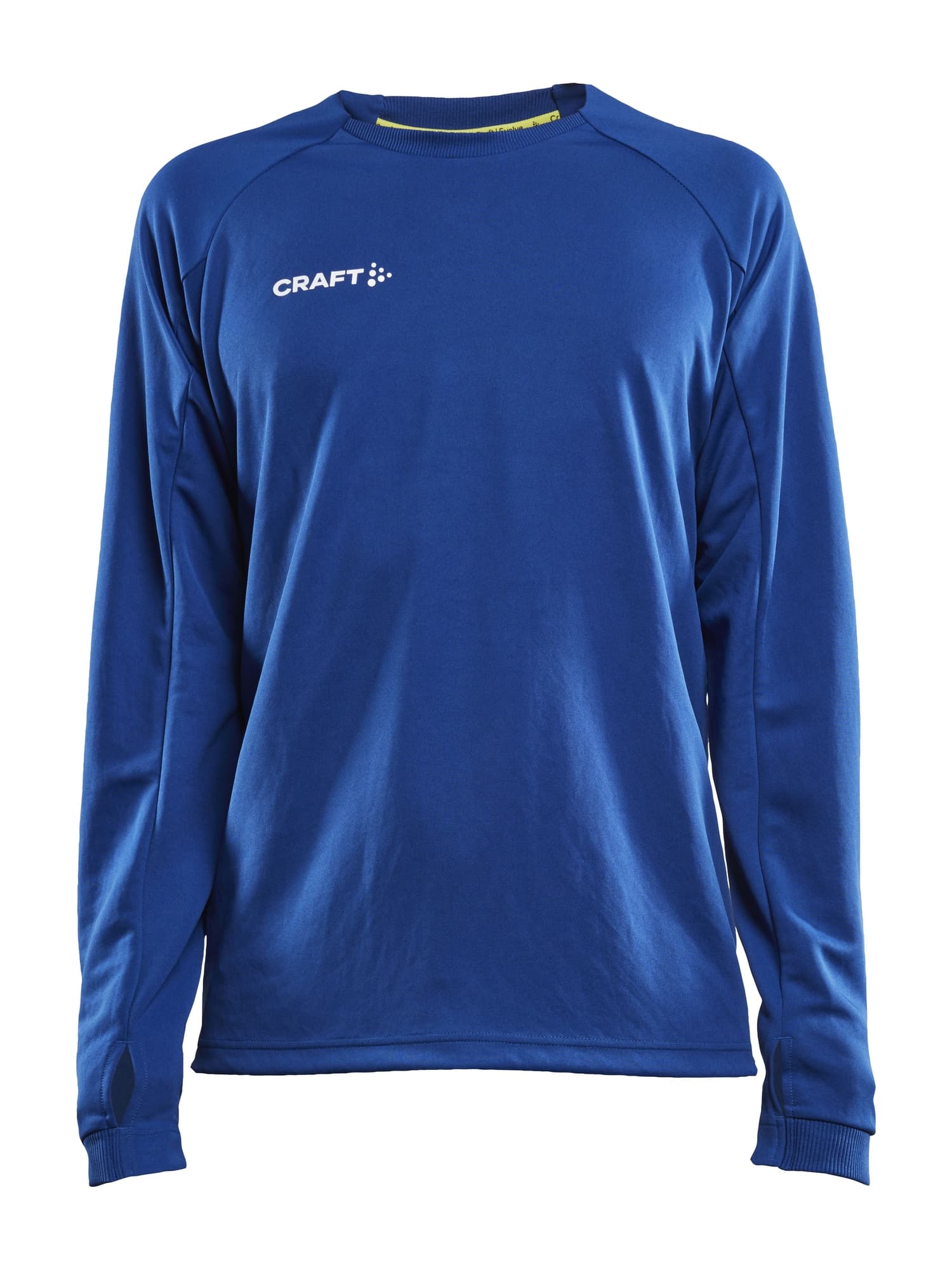 Evolve Crew Neck M – bilde 1