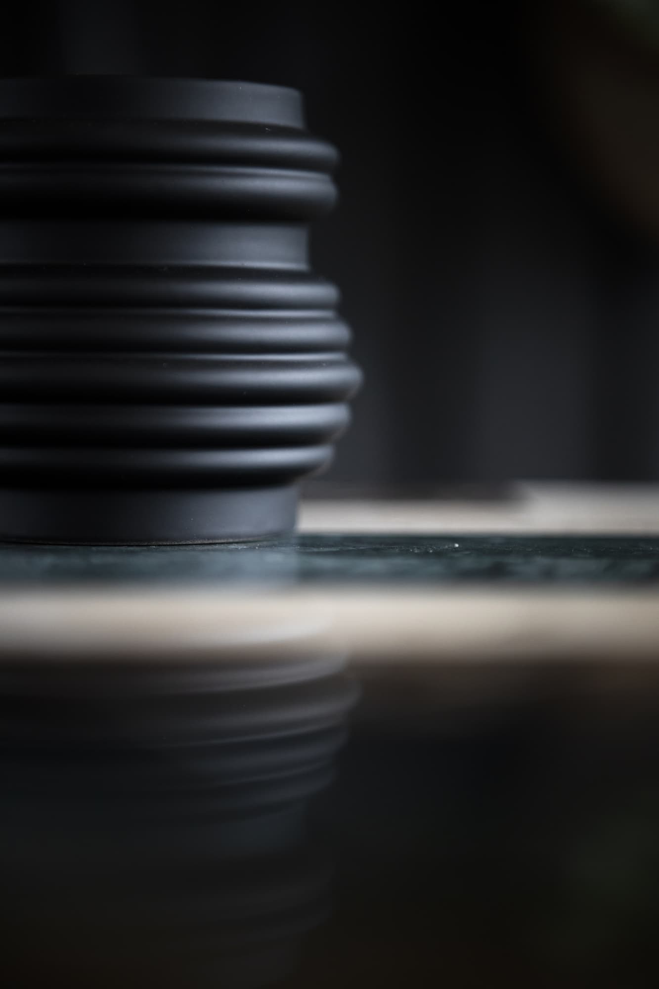 Vase Mila S – bilde 5