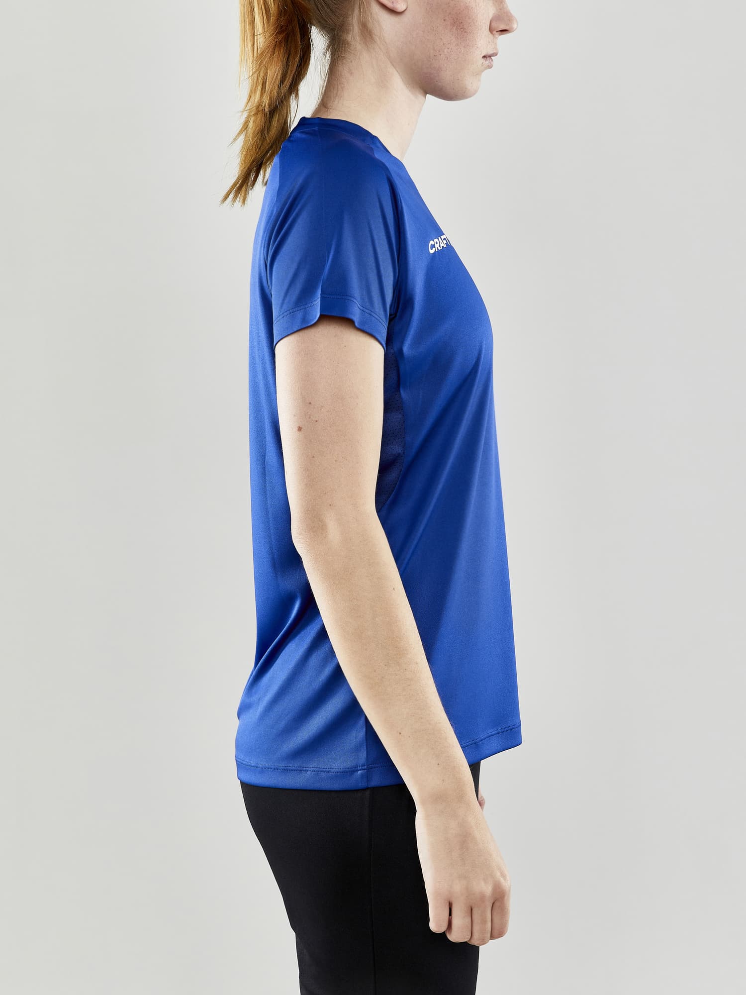 Evolve Tee W – bilde 4