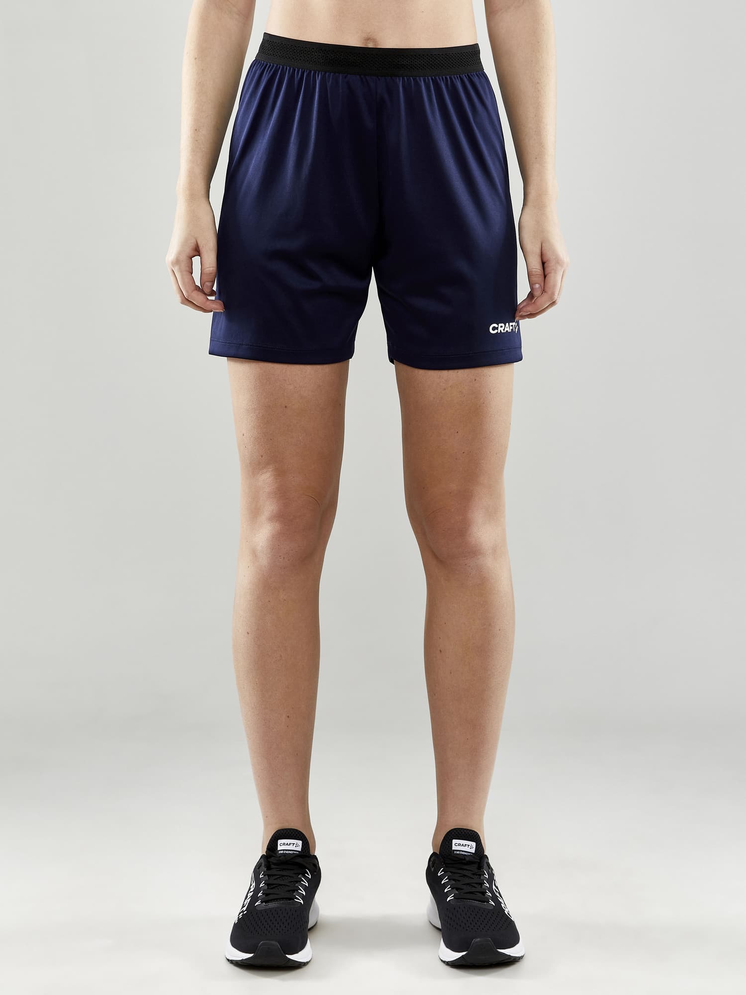 Evolve Shorts W – bilde 3