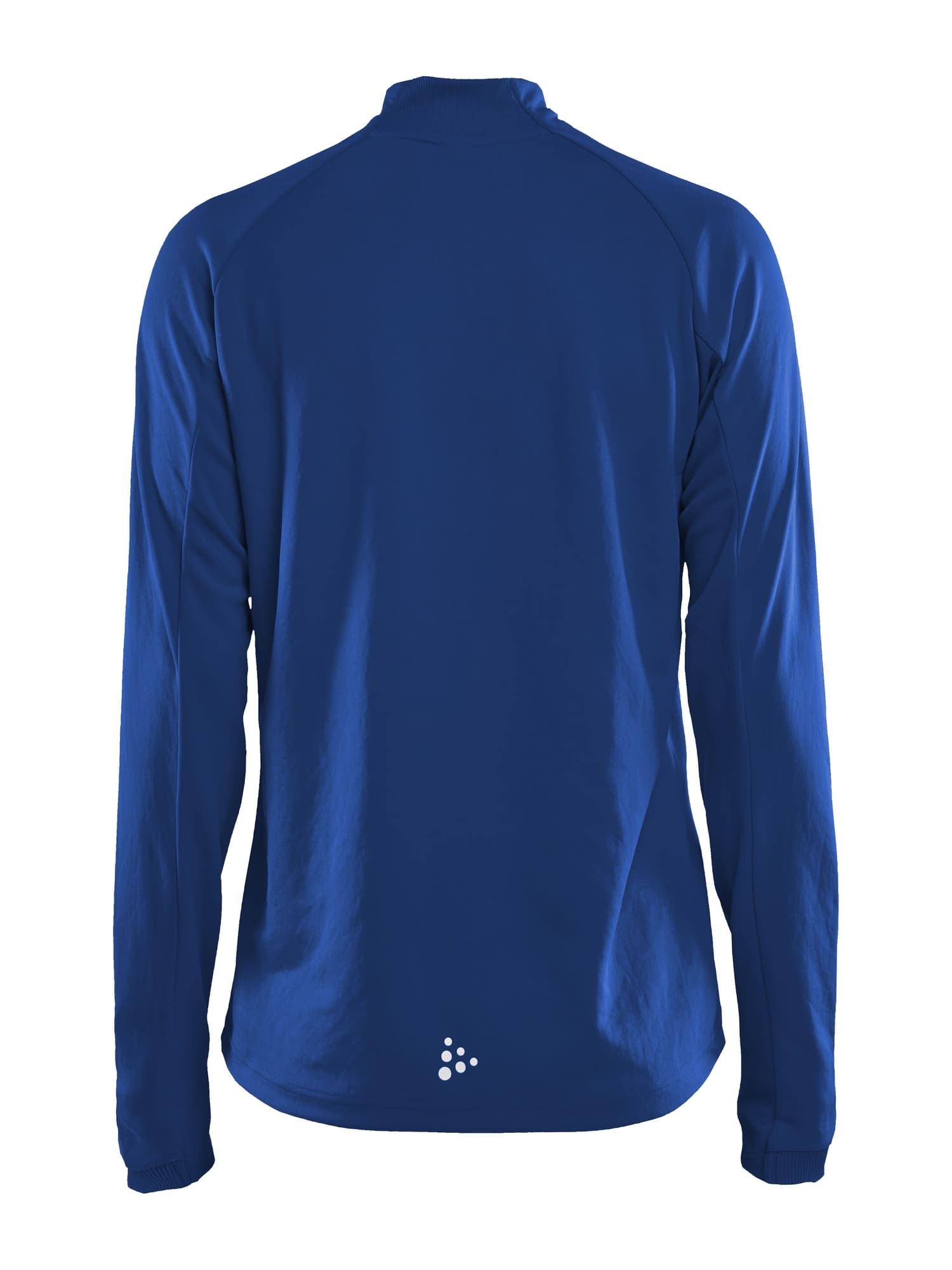 Evolve Full Zip M – bilde 2