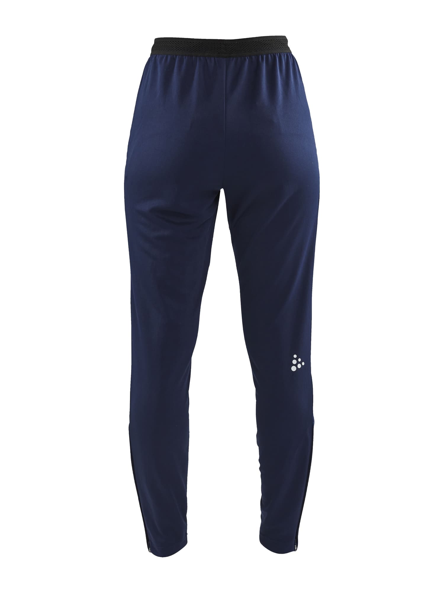 Evolve Pants W – bilde 2