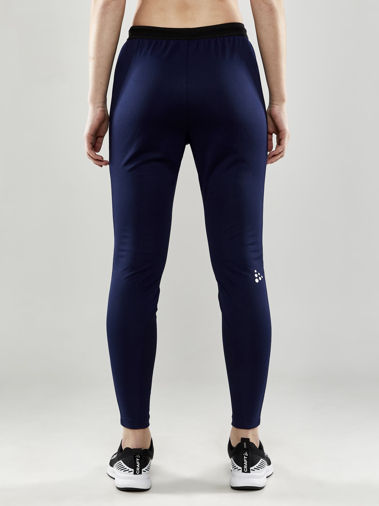 Evolve Slim Pants W – bilde 5