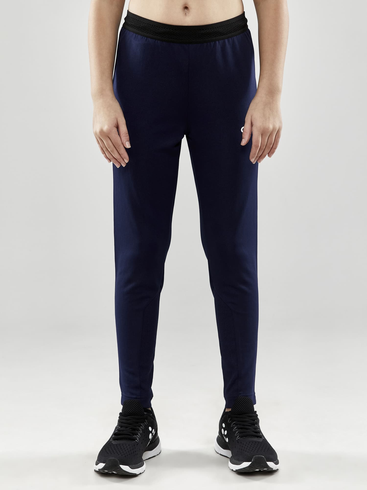 Evolve Slim Pants Jr – bilde 3
