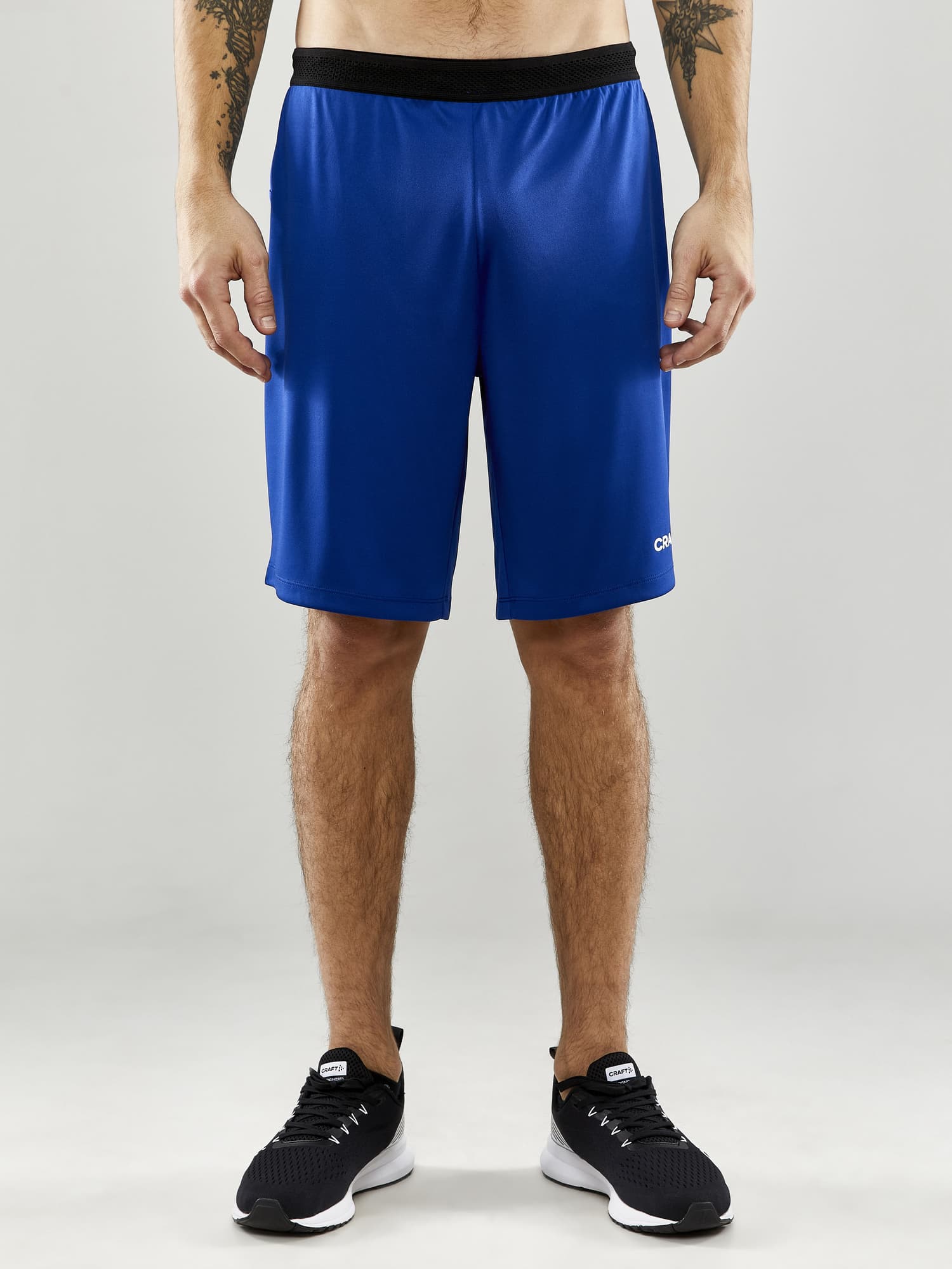 Progress 2.0 Shorts M – bilde 4