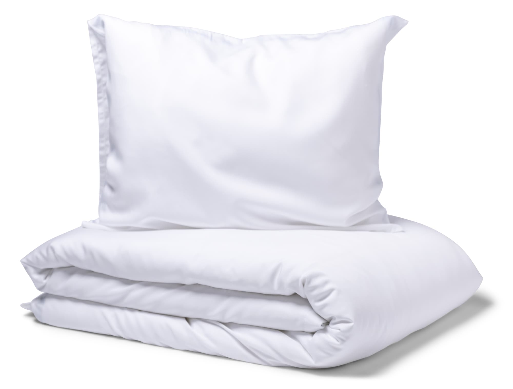 Nottingham Sateng Lyocell – bilde 1