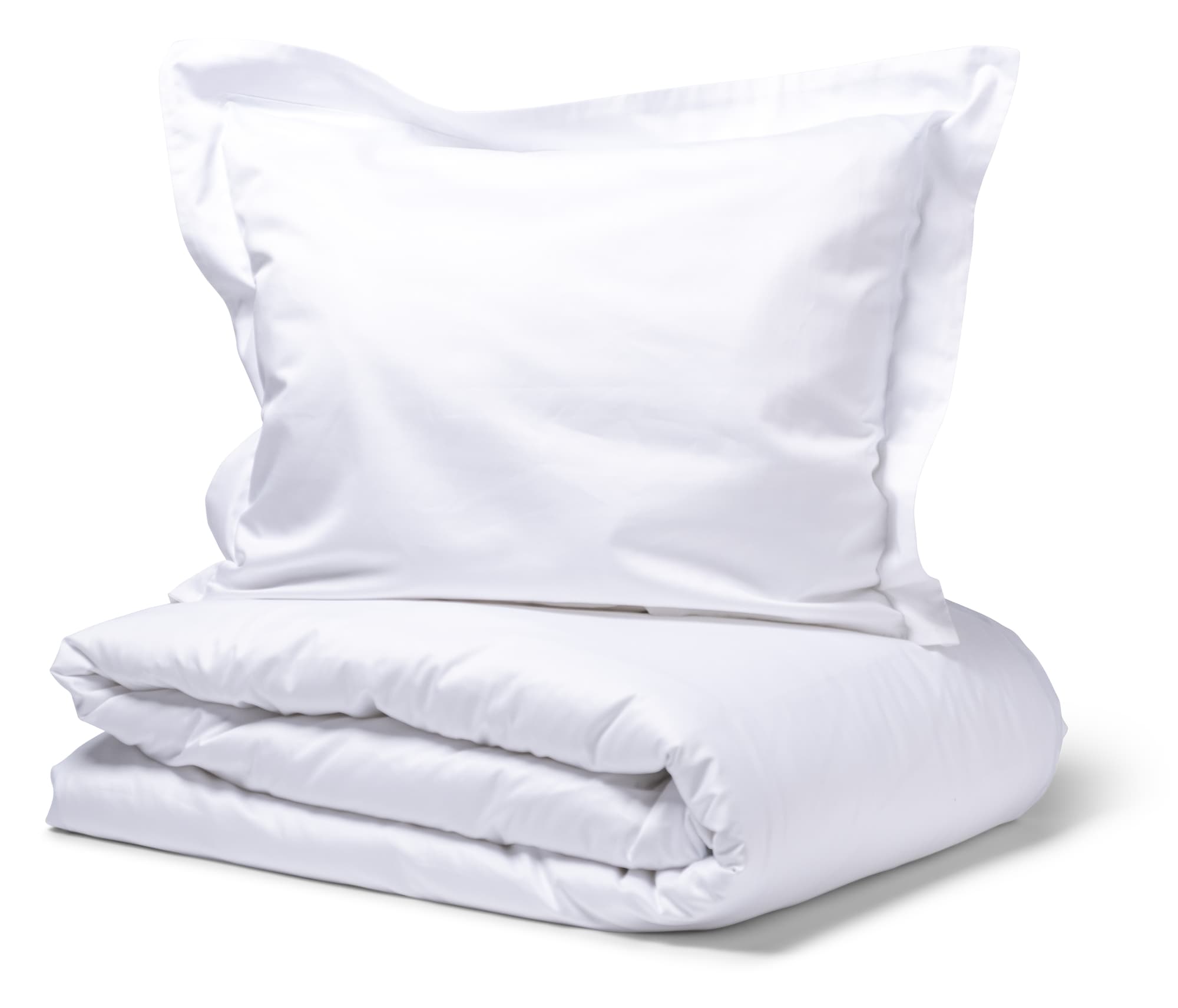 Manchester Satin – bilde 1