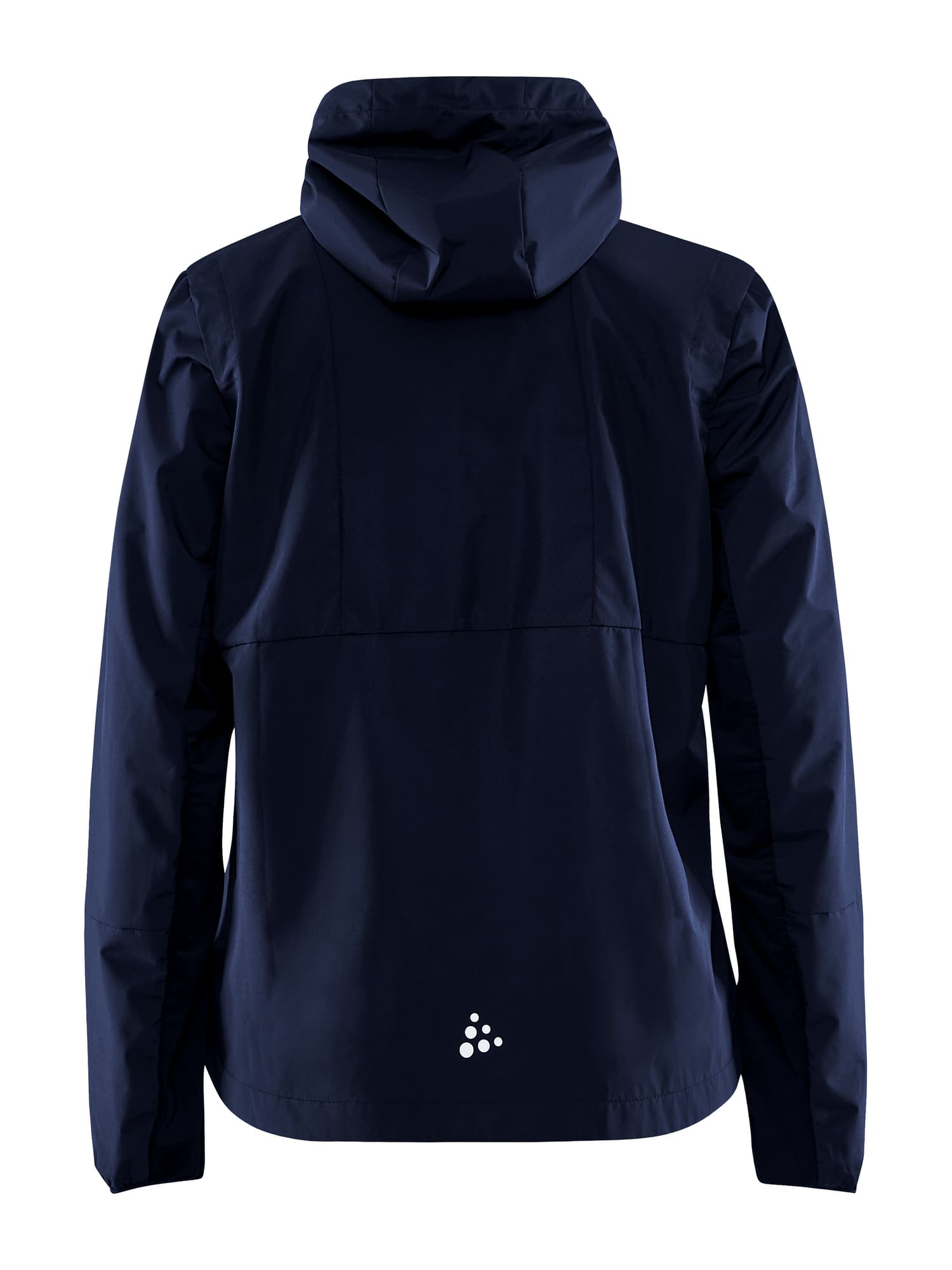 Zaero Anorak 3.0 W – bilde 2