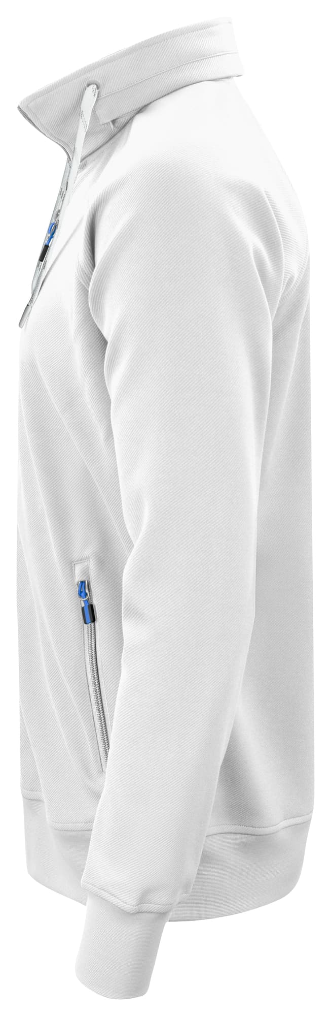 Jog RSX – bilde 3