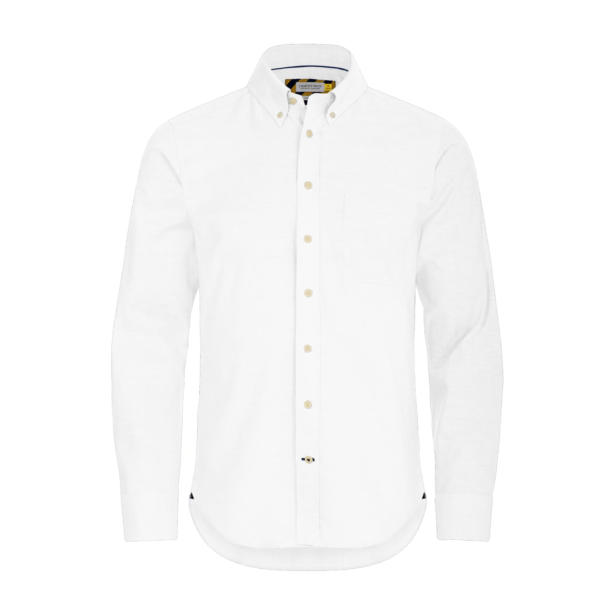 YB54 Oxford Regular – bilde 1