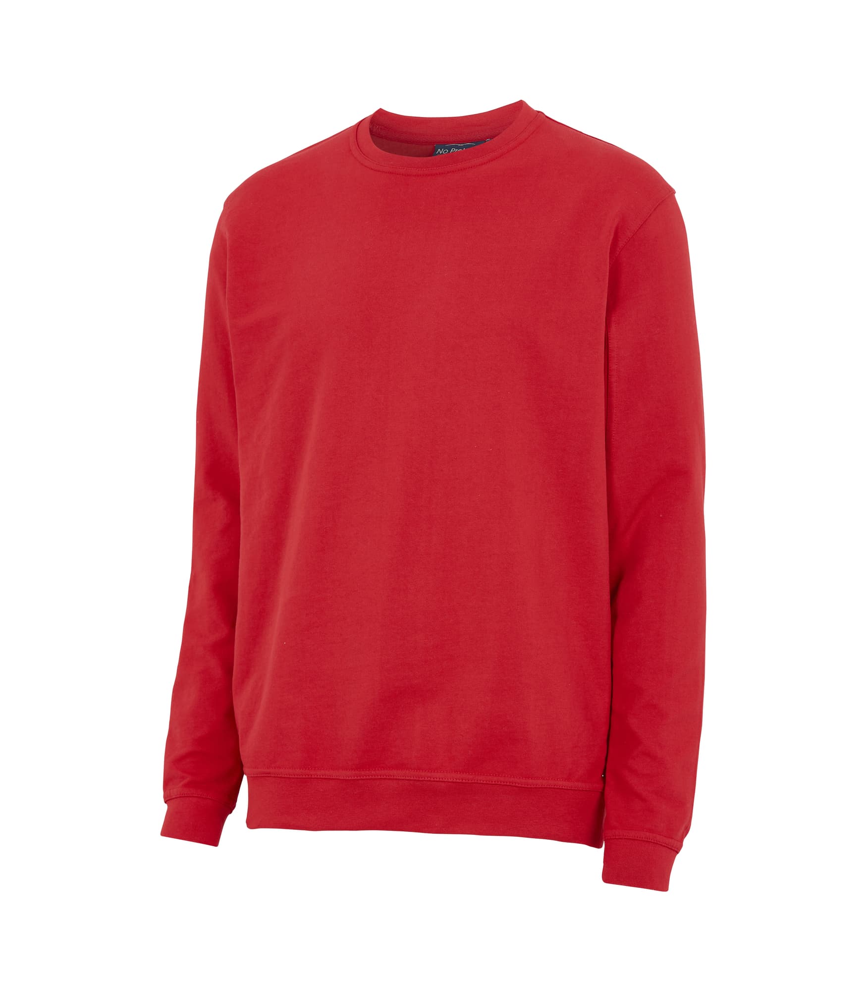 Prescott Sweatshirt – bilde 3