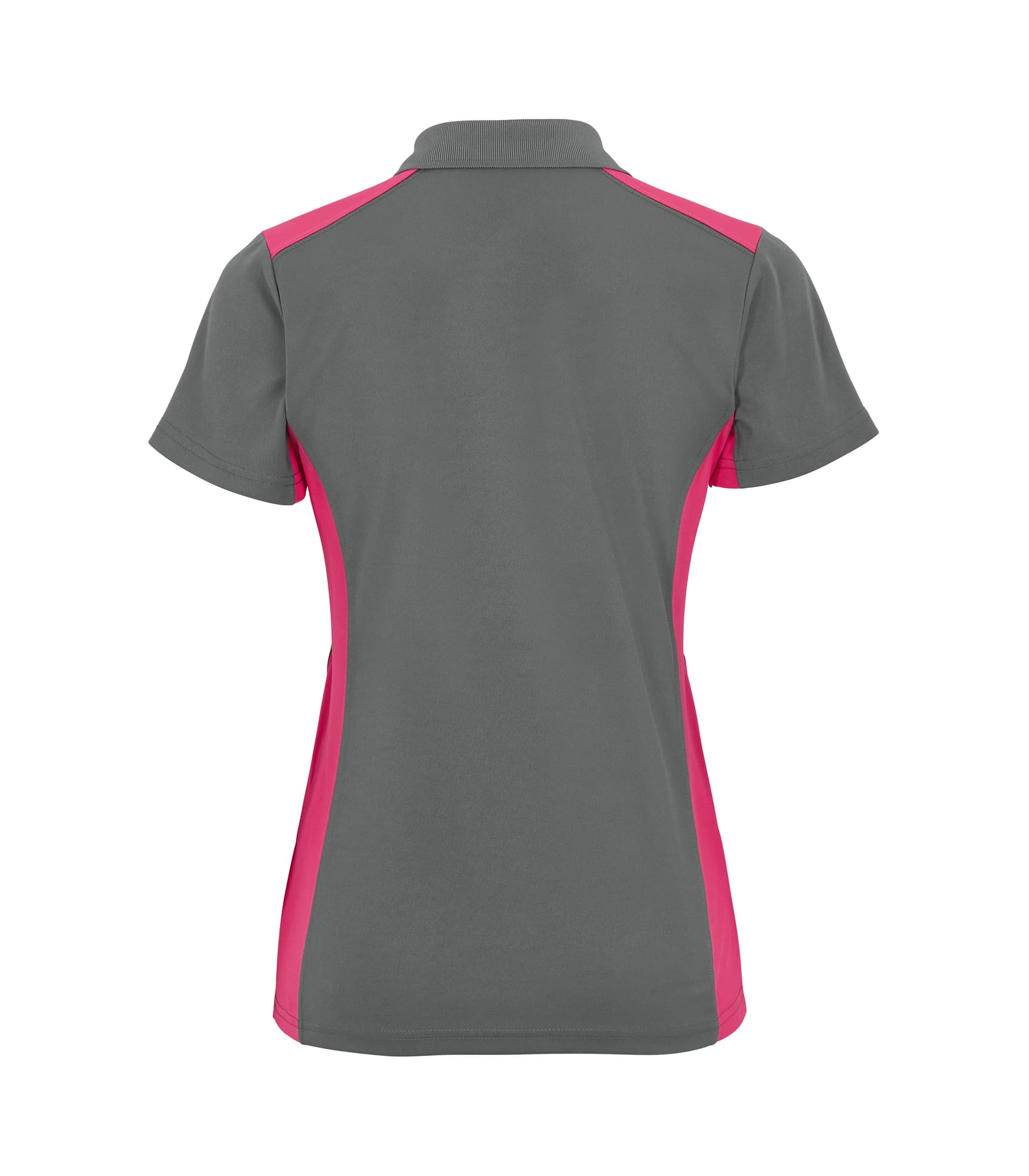 Madrid Piquet Woman – bilde 2
