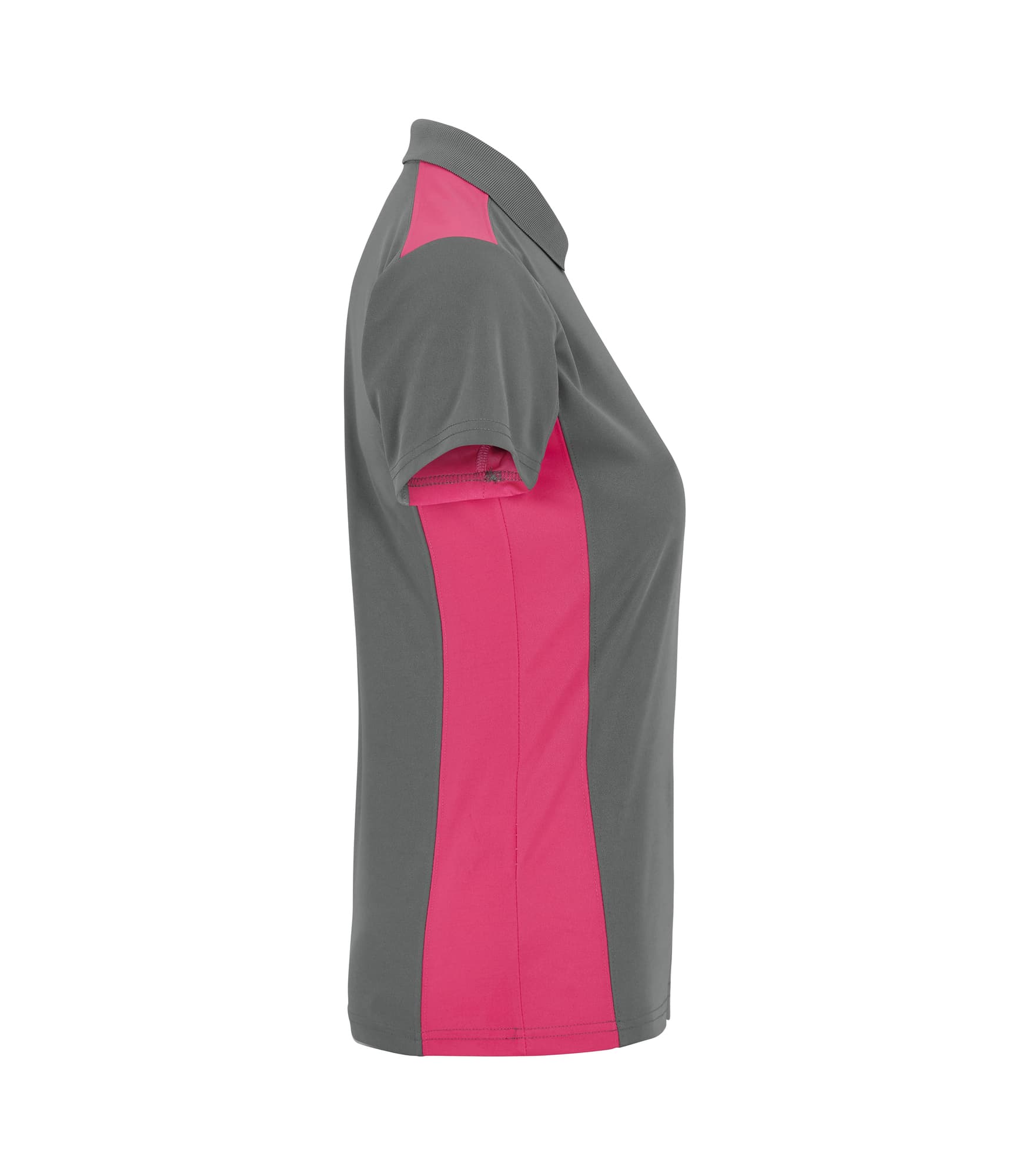 Madrid Piquet Woman – bilde 5