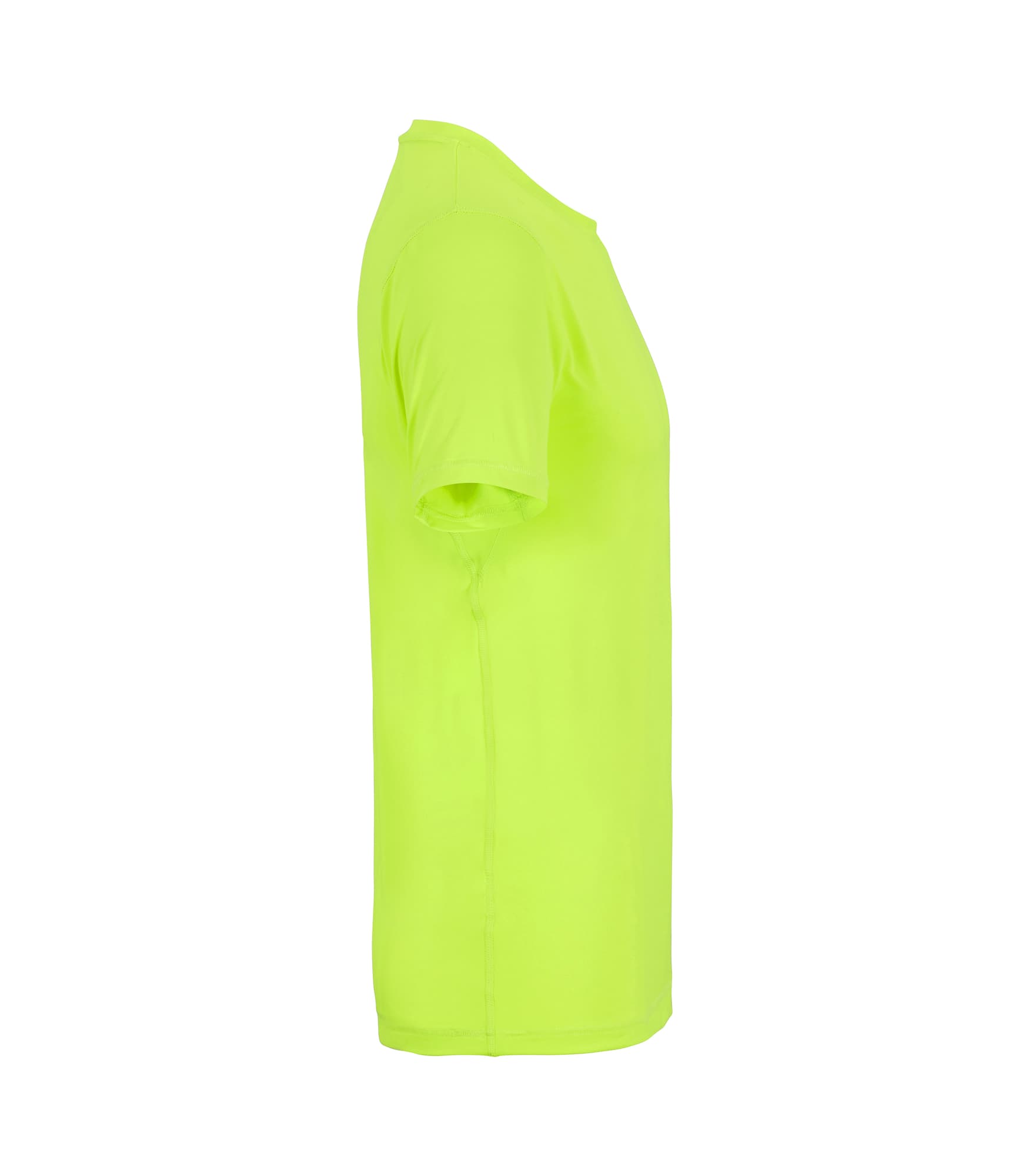 Porto Tee Man – bilde 5