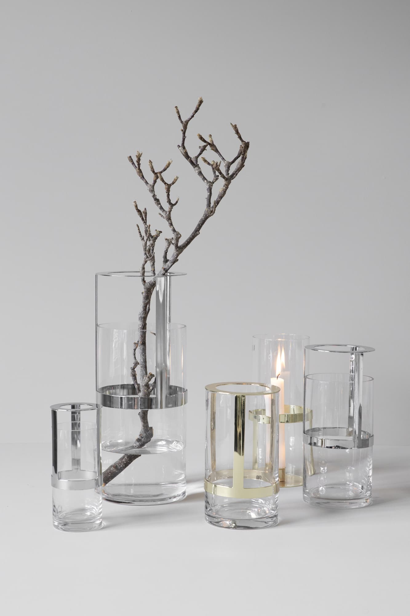 Hold Vase, Liten – bilde 4