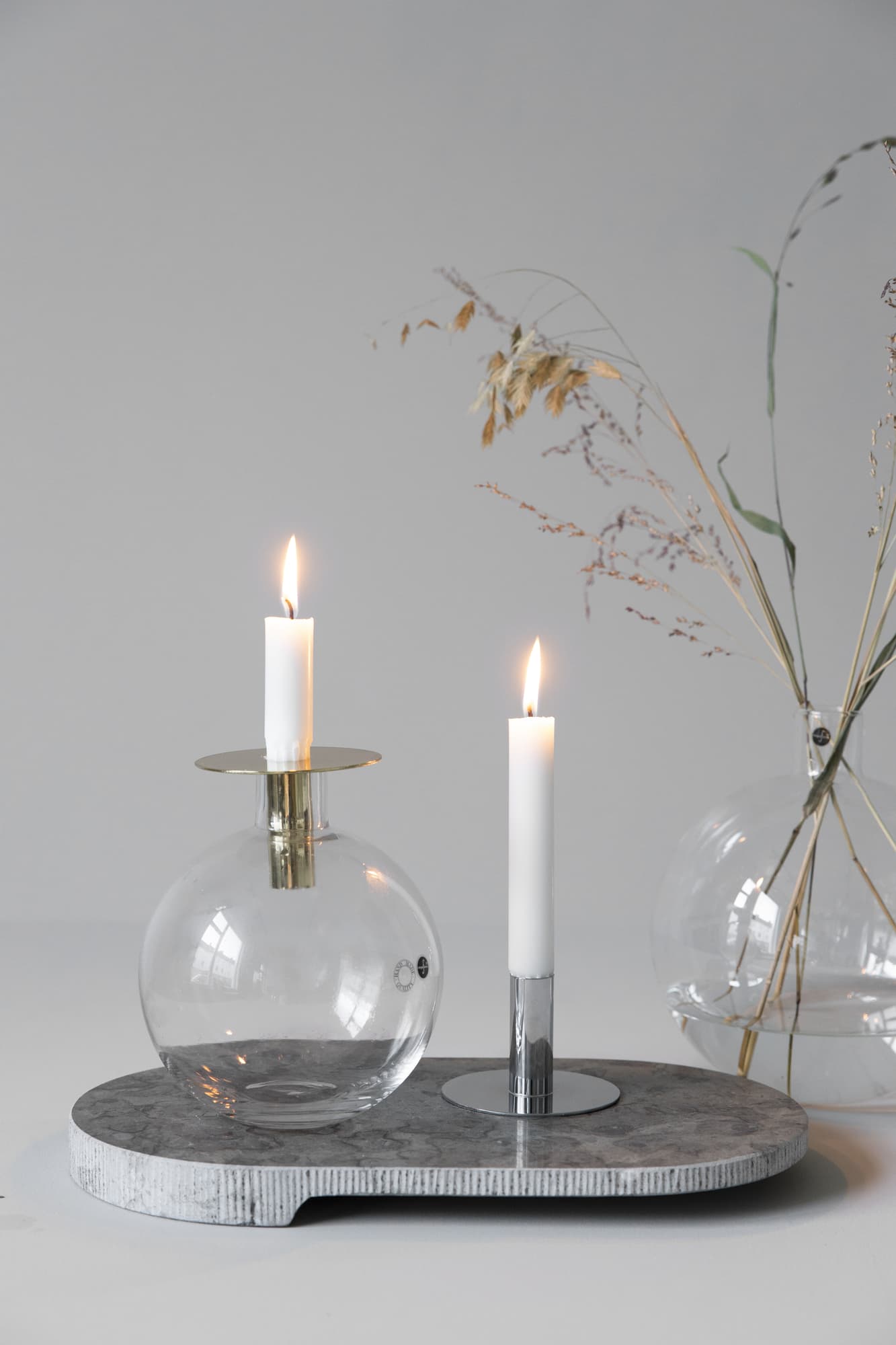 Top Vase