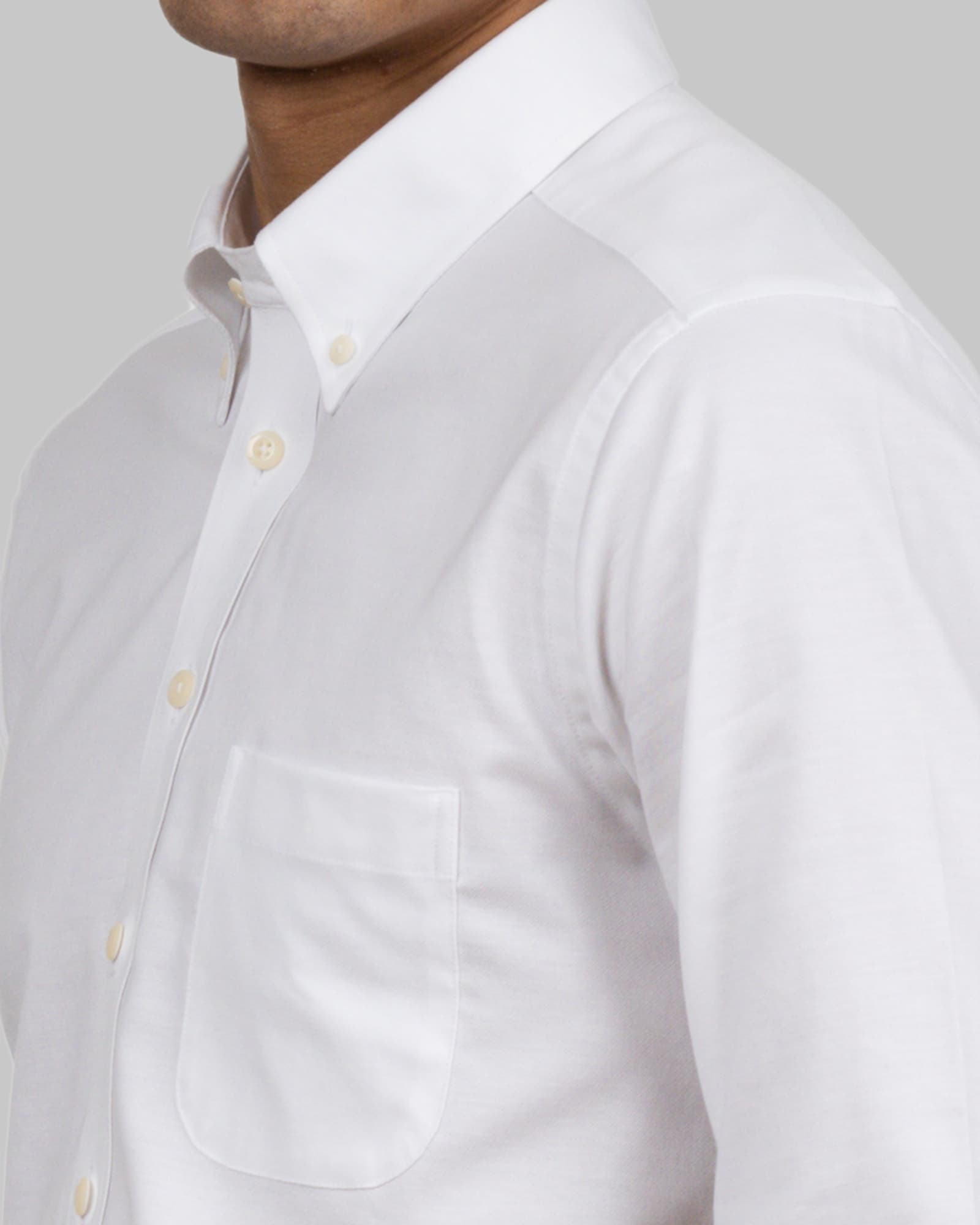 YB54 Oxford Slim – bilde 3