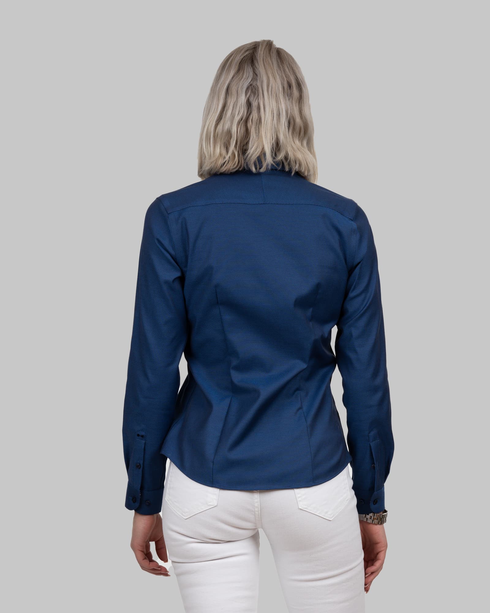 PB142 Oxford Woman – bilde 5