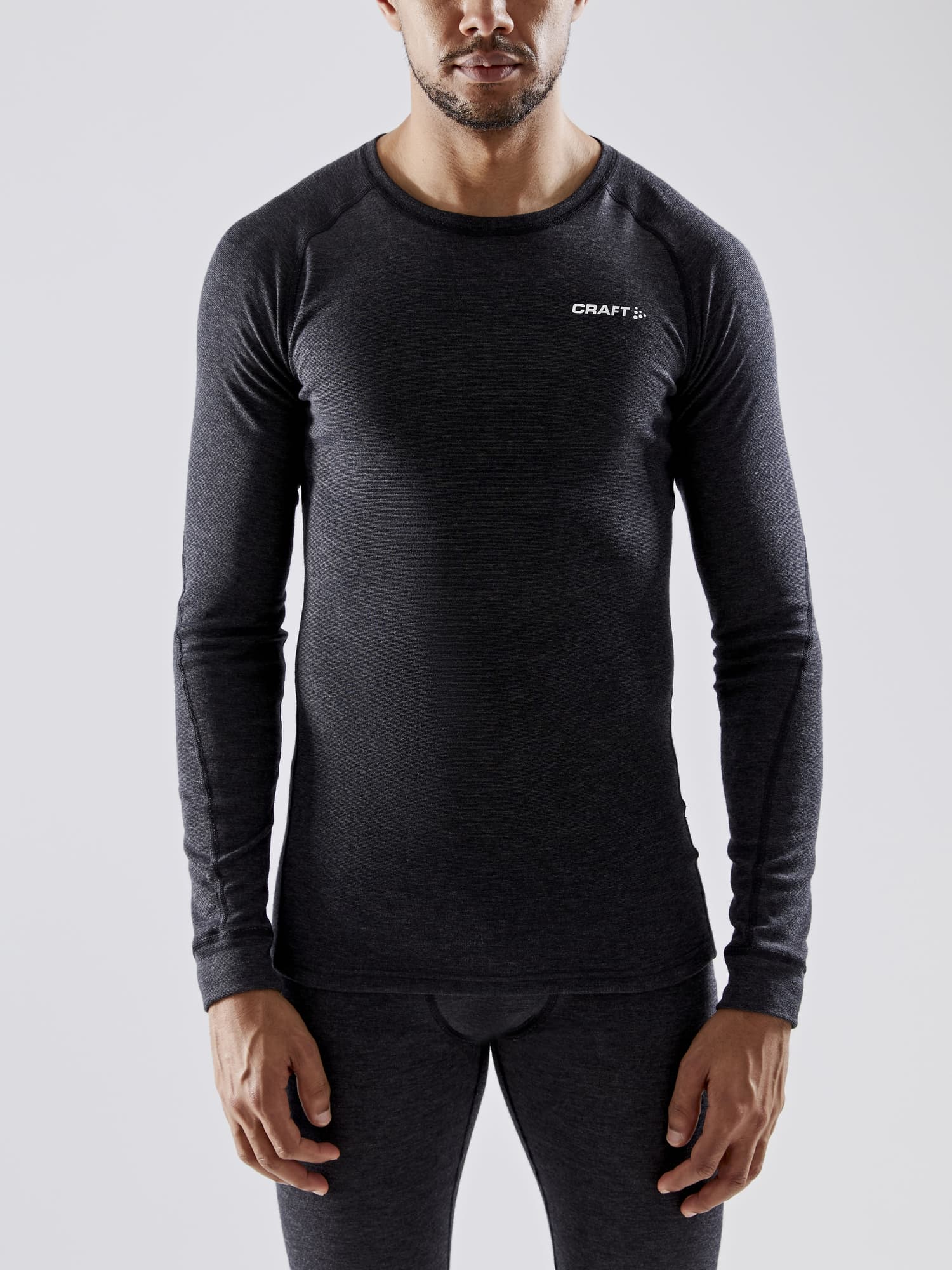CORE Wool Merino Set M – bilde 2