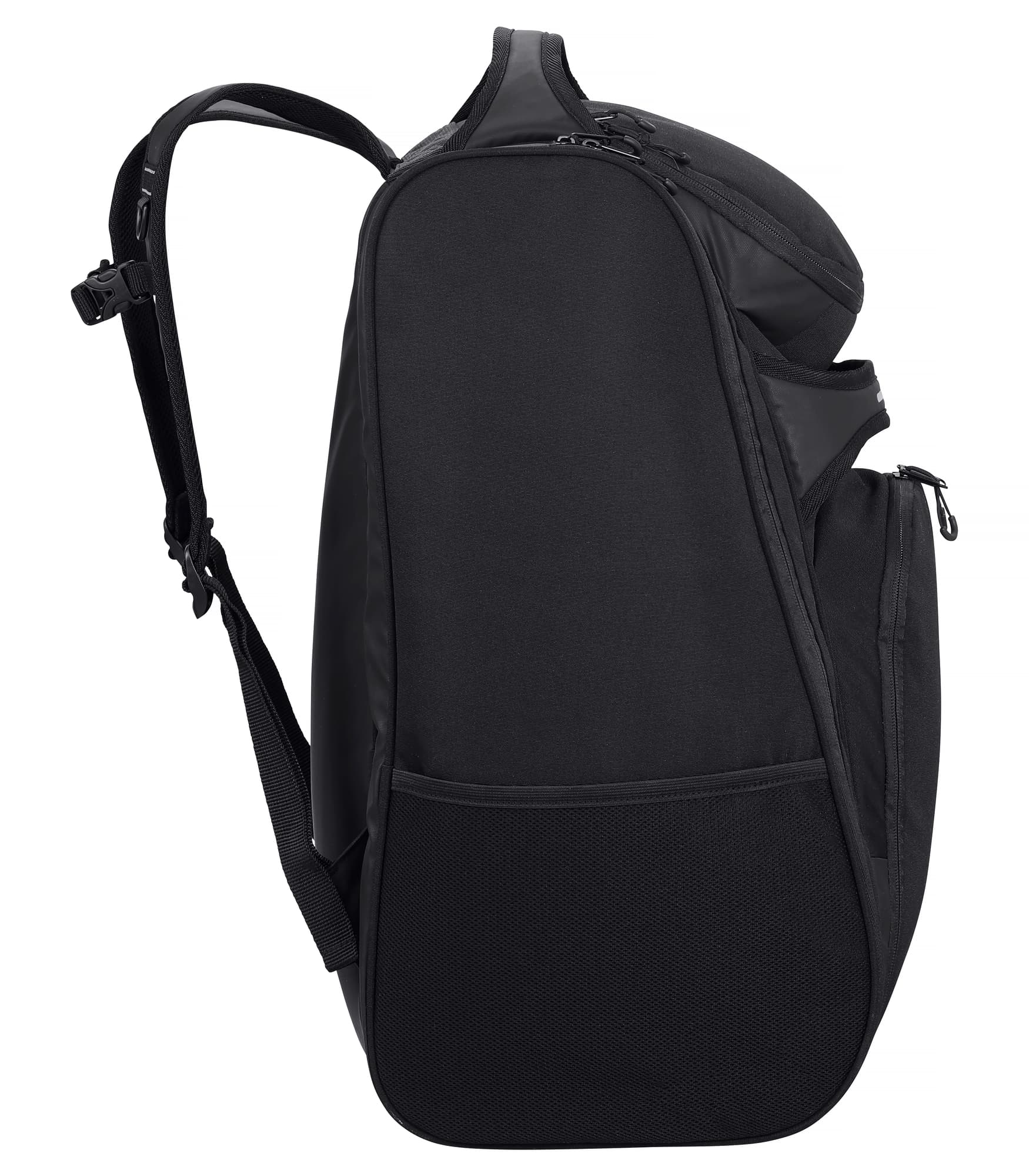2.0 Combi Bag – bilde 5