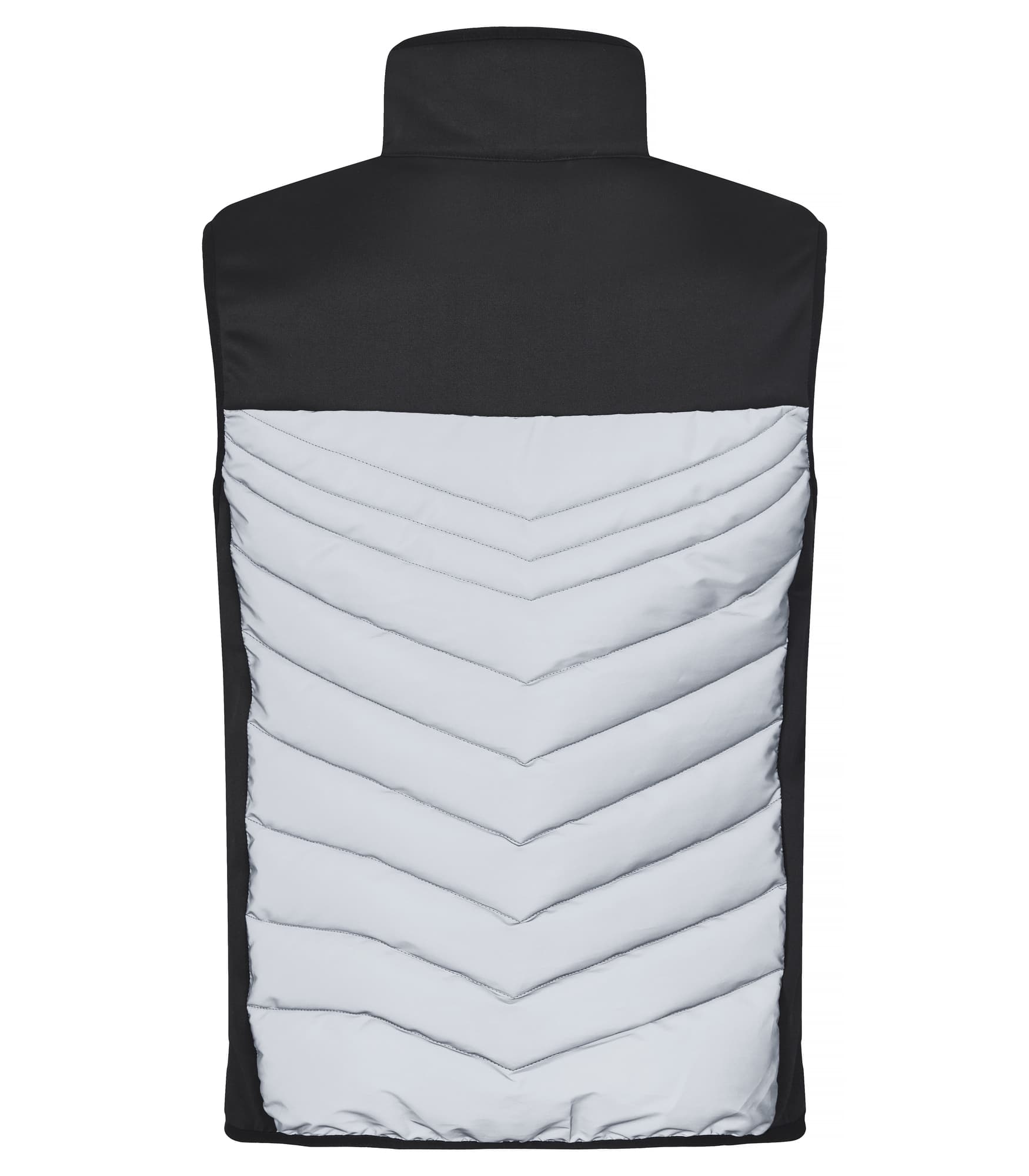 Utah Vest – bilde 2