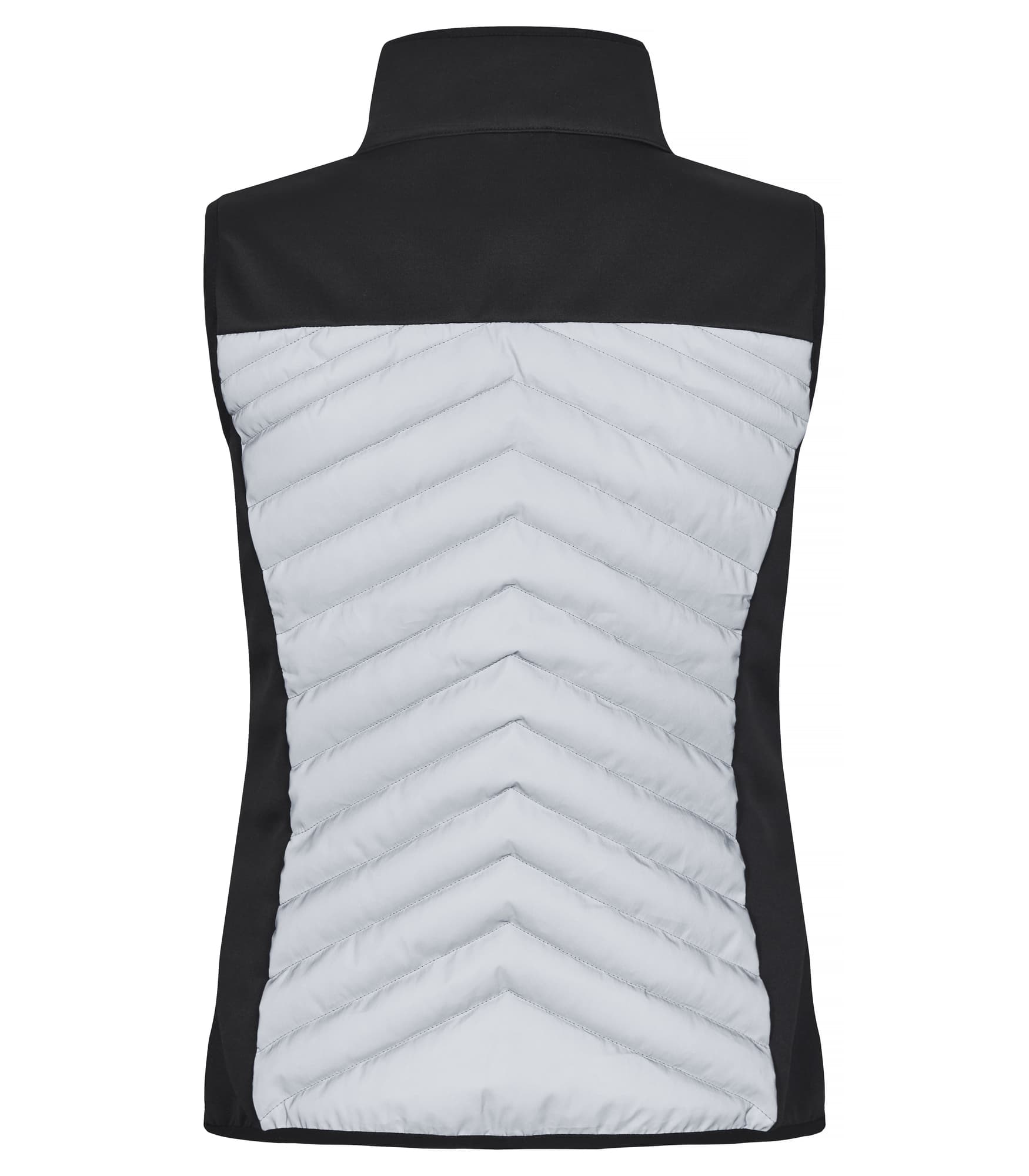 Utah Vest Women – bilde 2