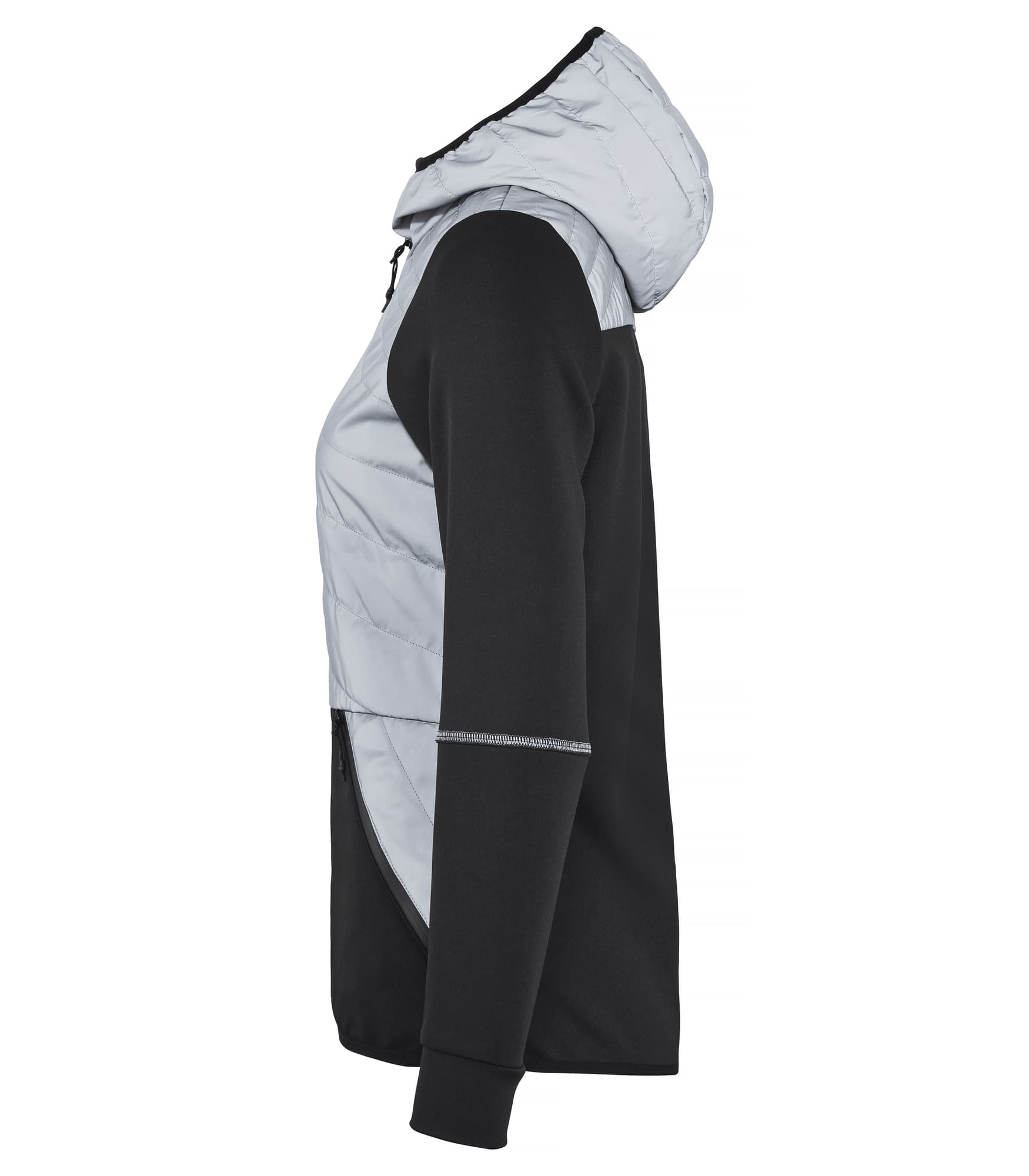 Utah Jacket Women – bilde 3