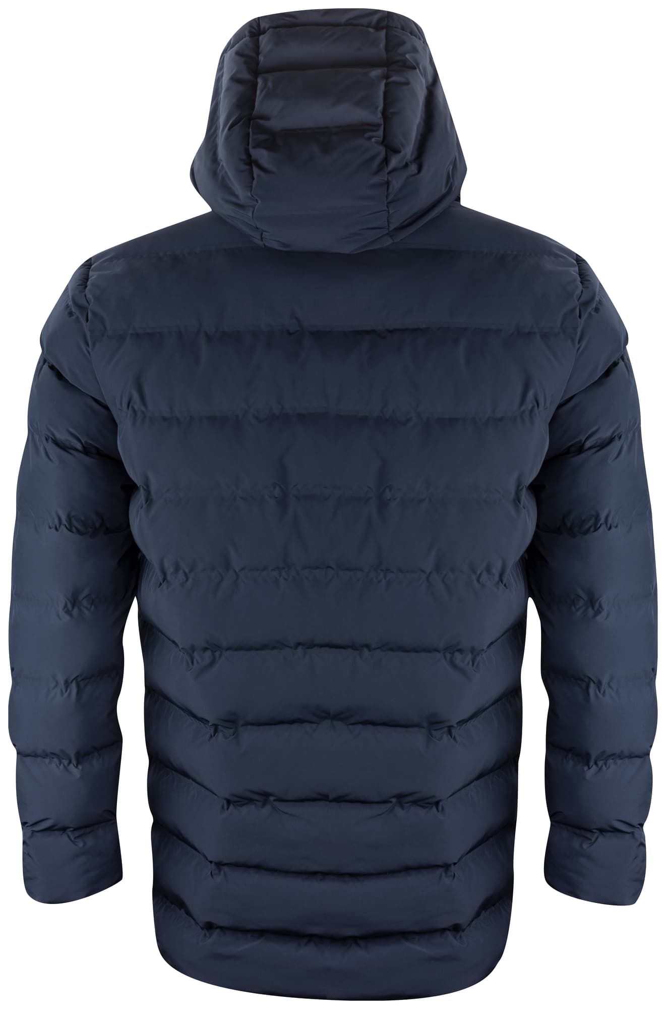 Wenatchee Jacket Men – bilde 2
