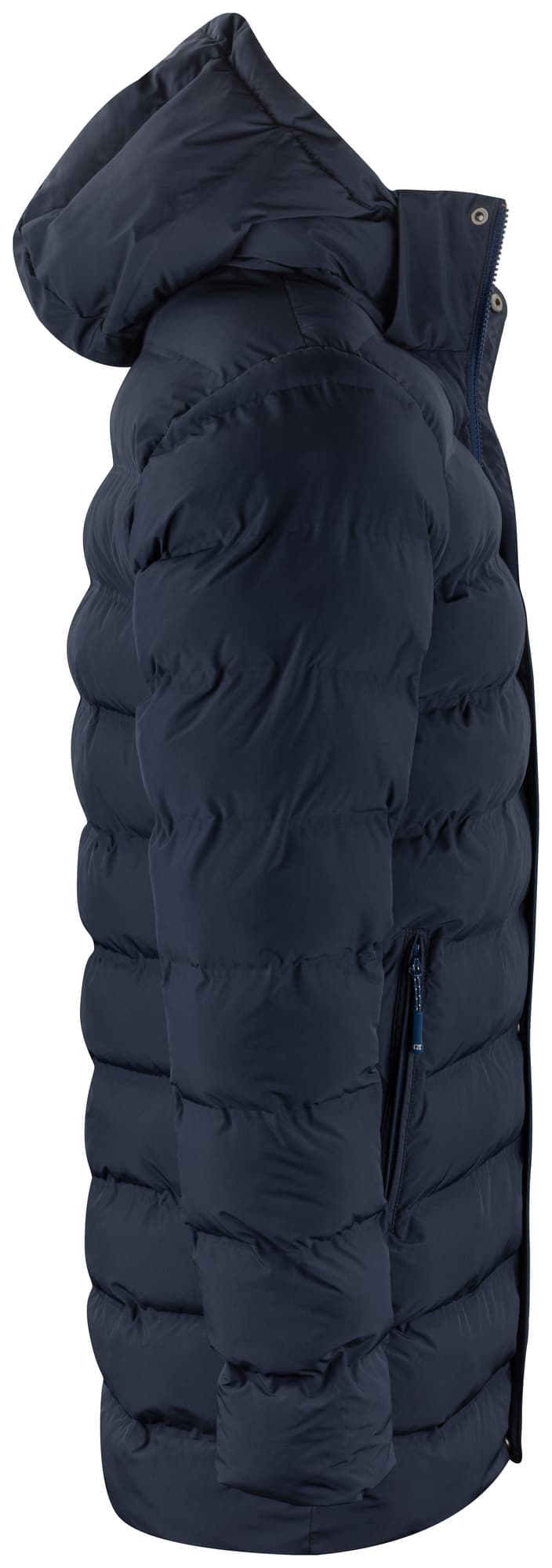Wenatchee Jacket Men – bilde 4