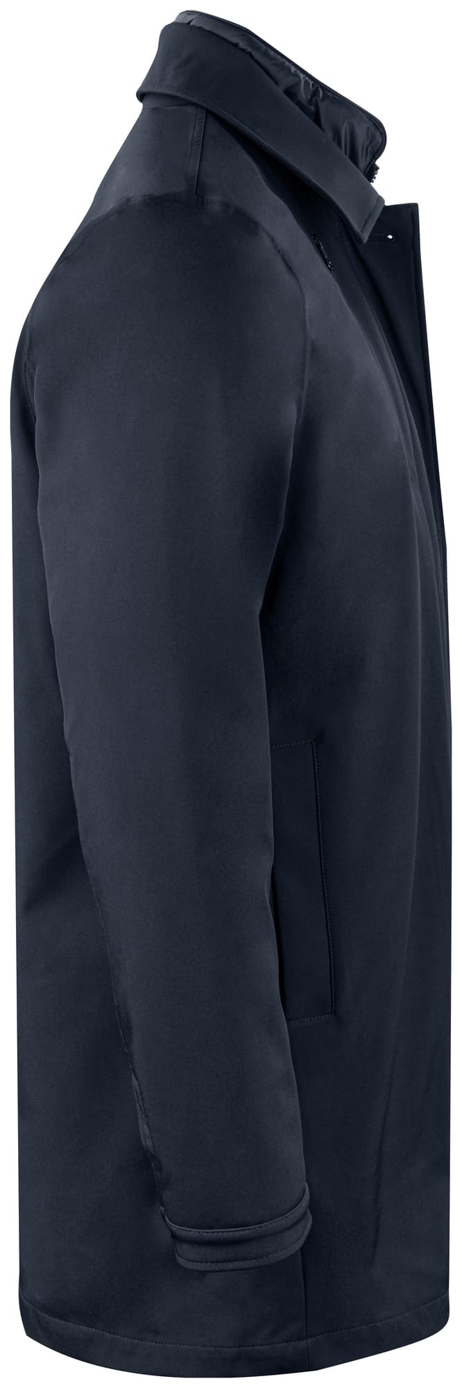 Cavalero Jacket – bilde 4