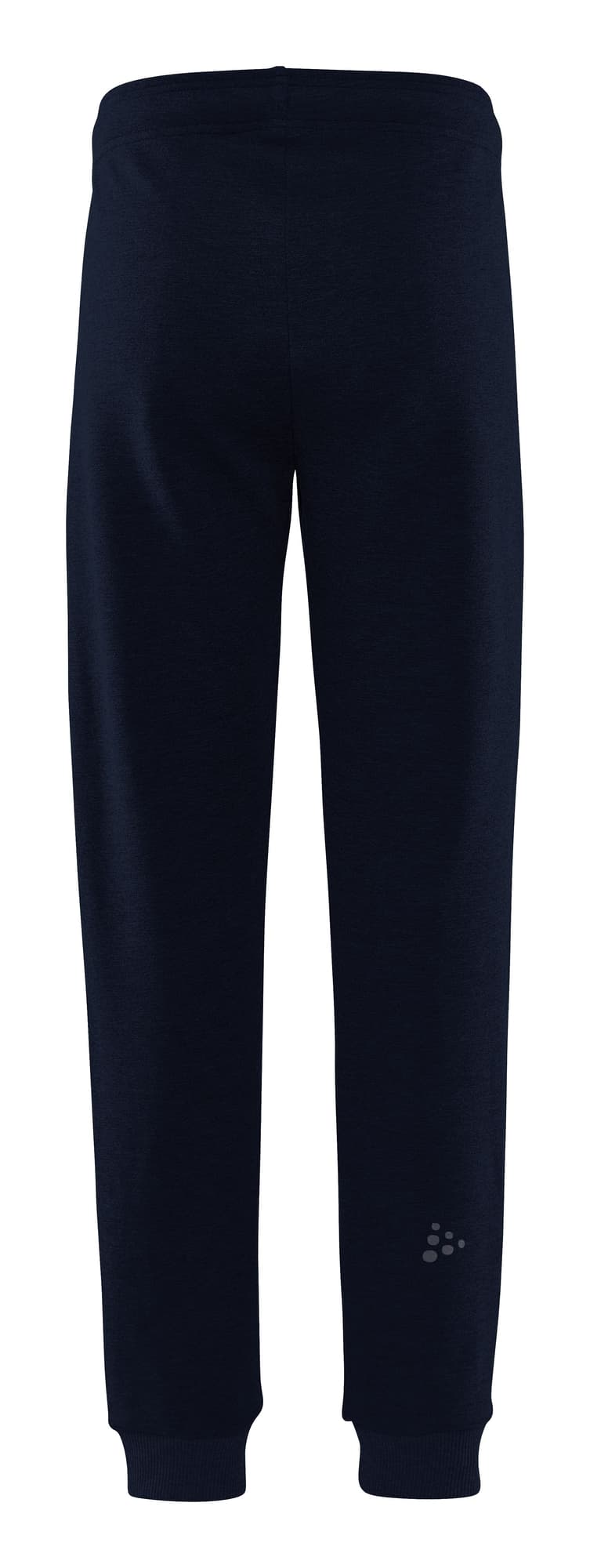 CORE Soul Sweatpants Jr – bilde 2