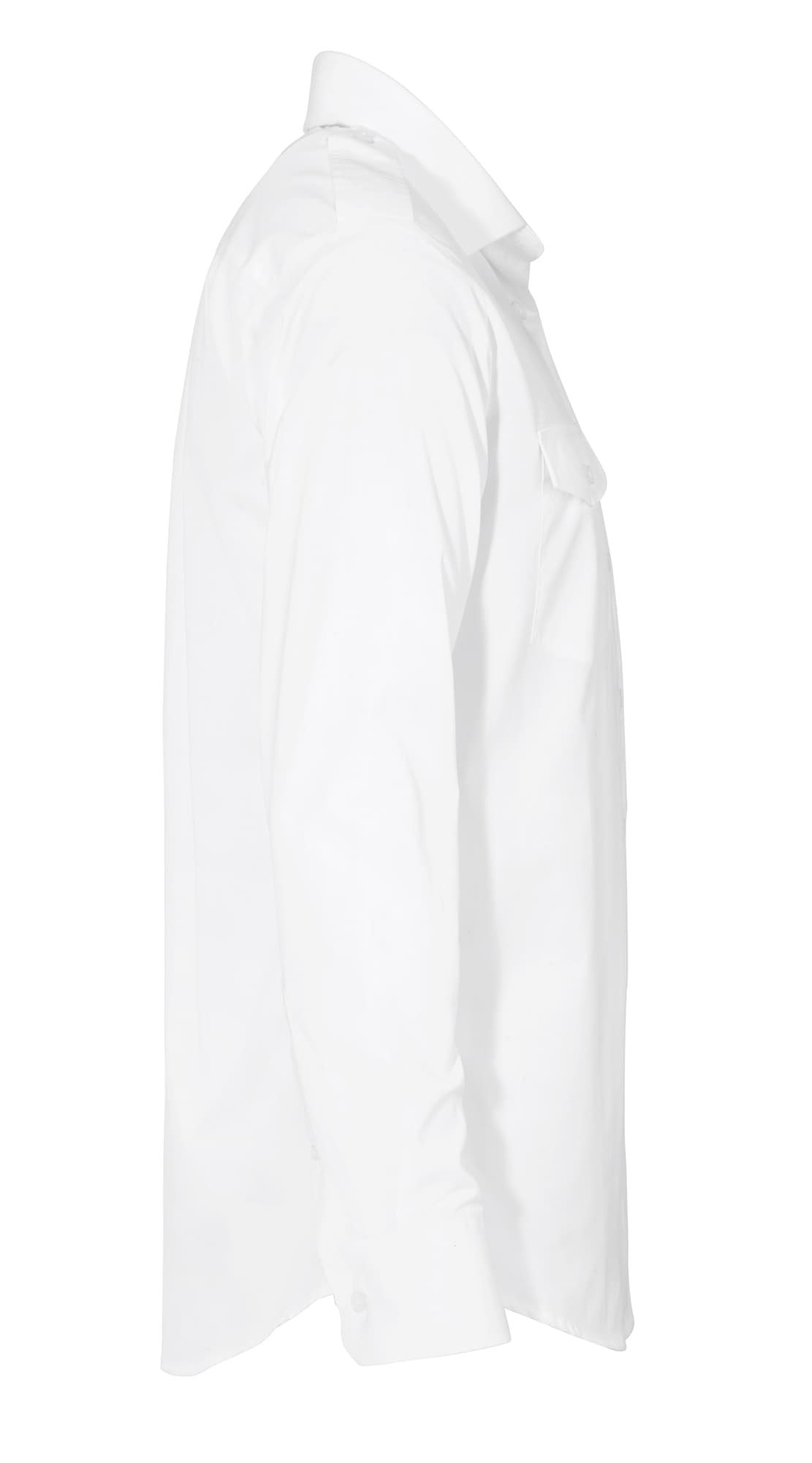 Maverick Comfort L/S – bilde 4