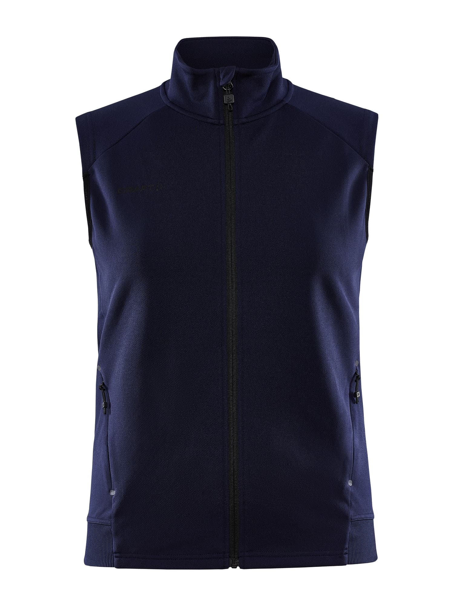ADV Unify Vest W – bilde 1