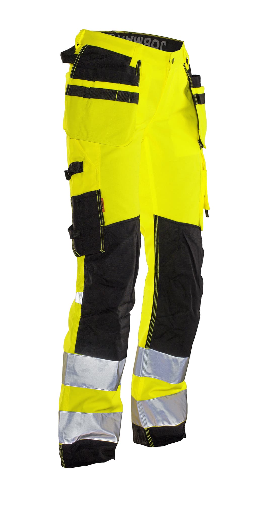HV Ladies Star HP Trouser – bilde 1